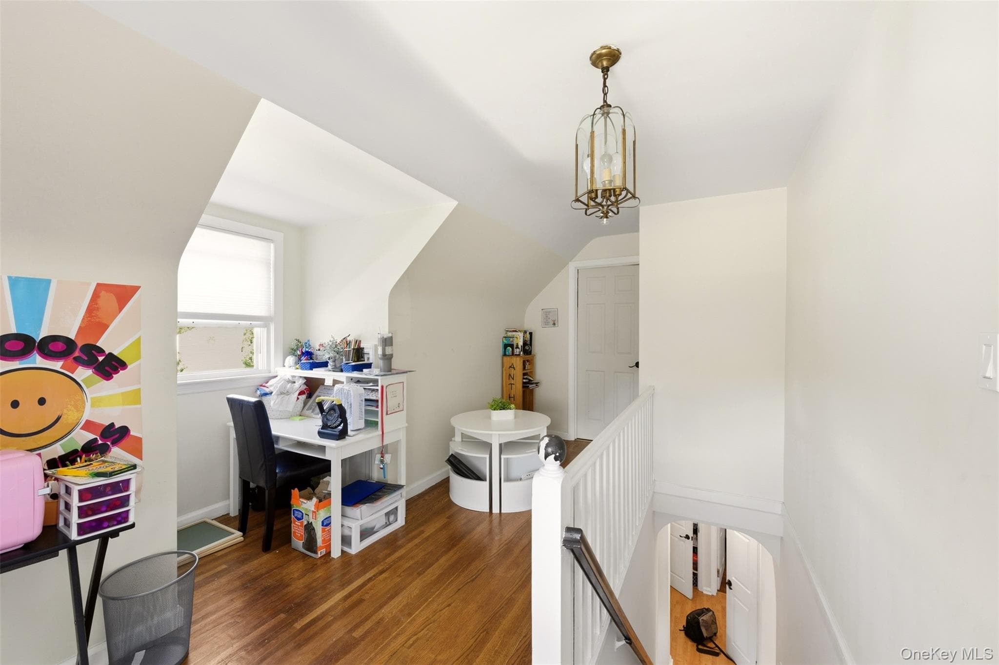 1155 Delmar Avenue thumbnail 13