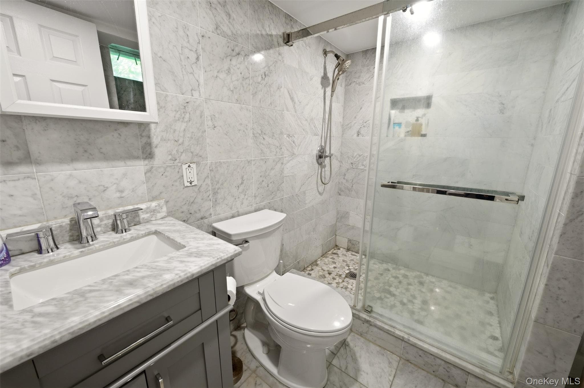 1155 Delmar Avenue thumbnail 19