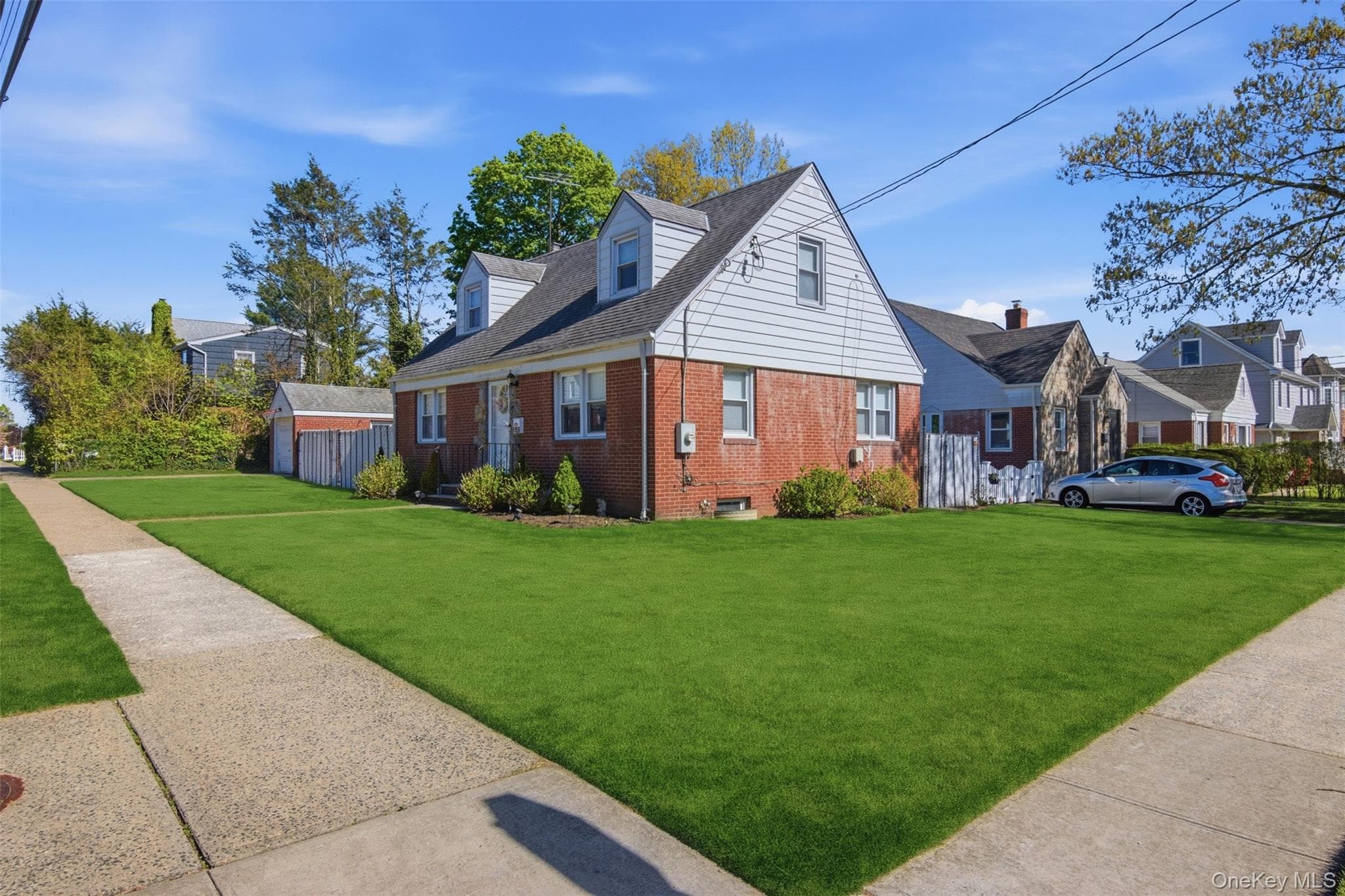 1155 Delmar Avenue thumbnail 25