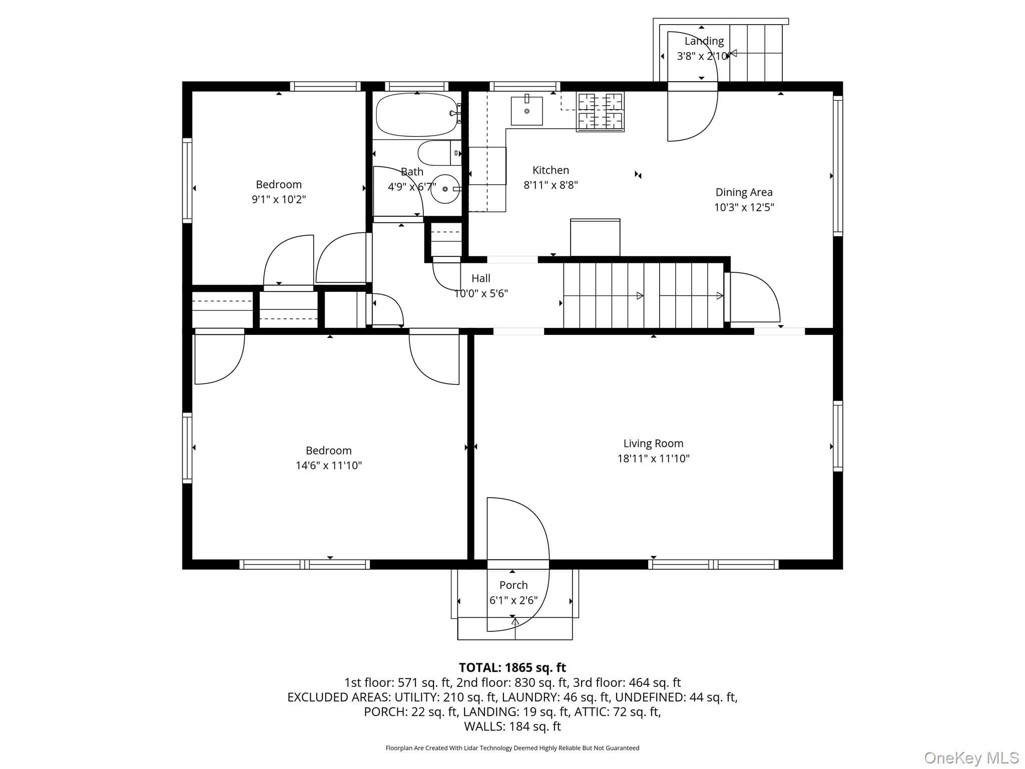 1155 Delmar Avenue thumbnail 28