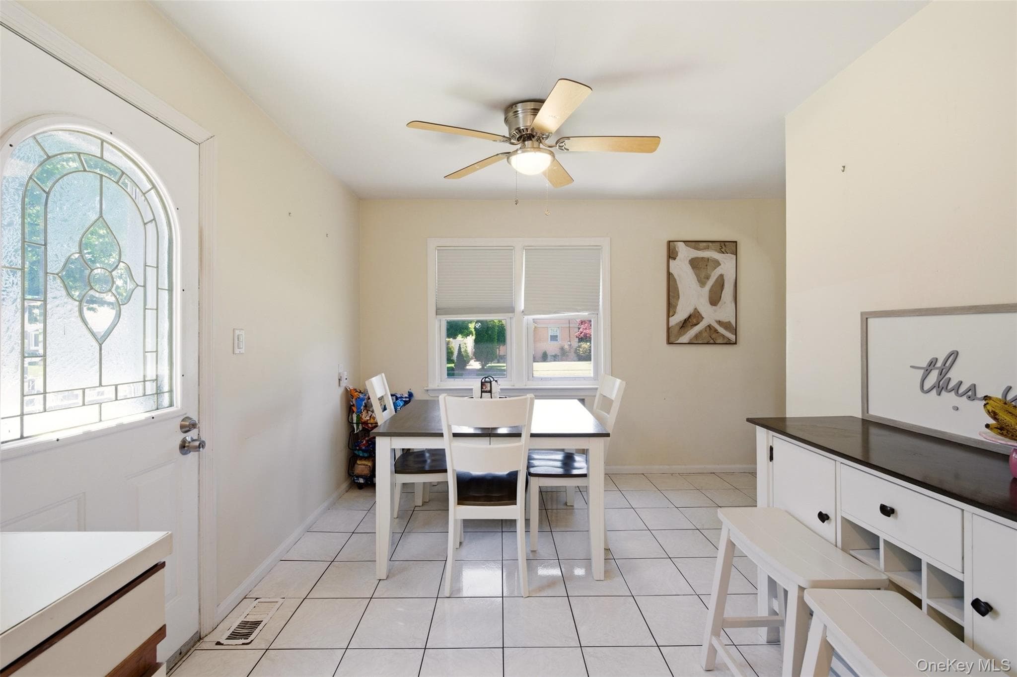 1155 Delmar Avenue thumbnail 9