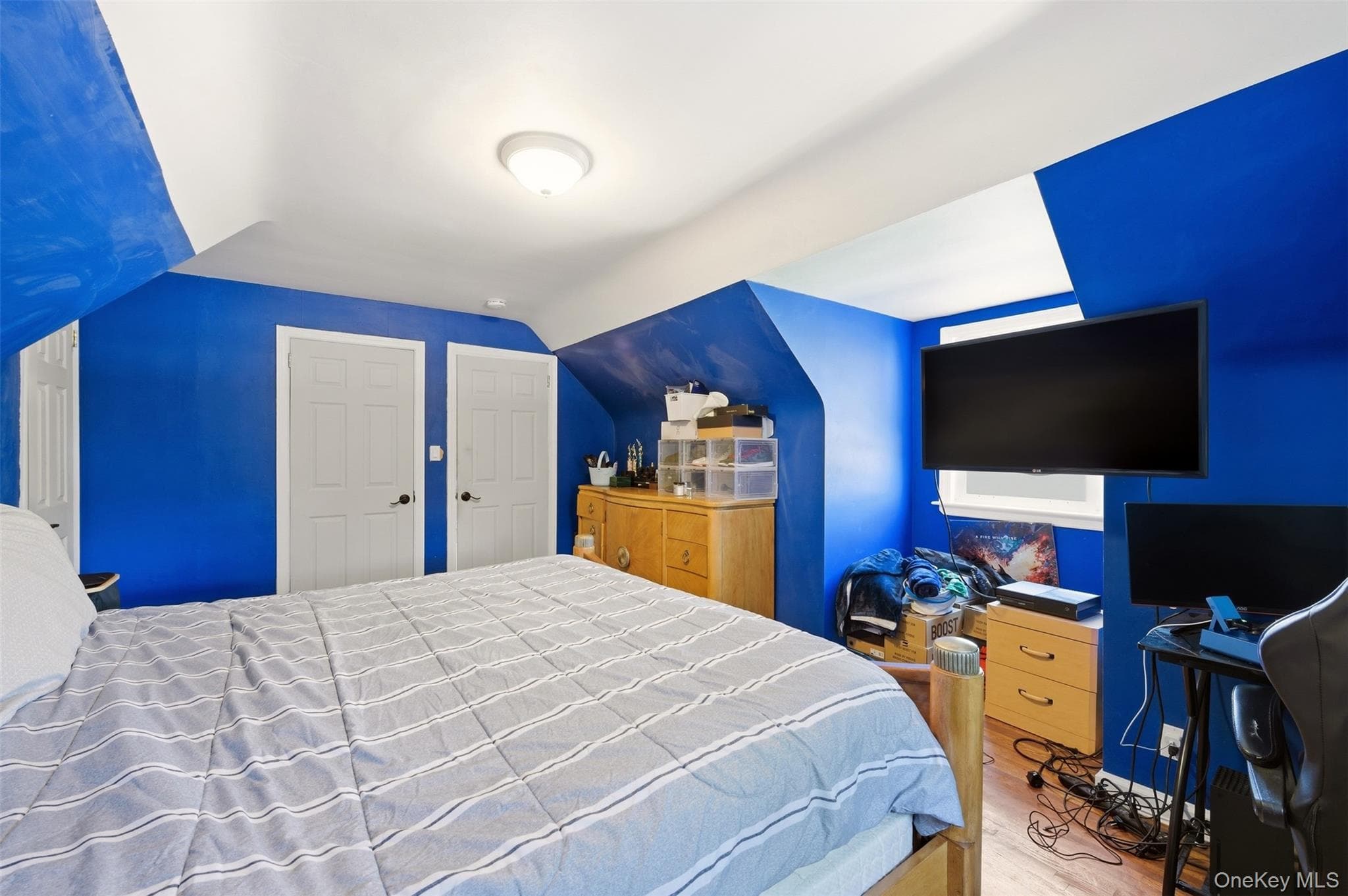 1155 Delmar Avenue thumbnail 15