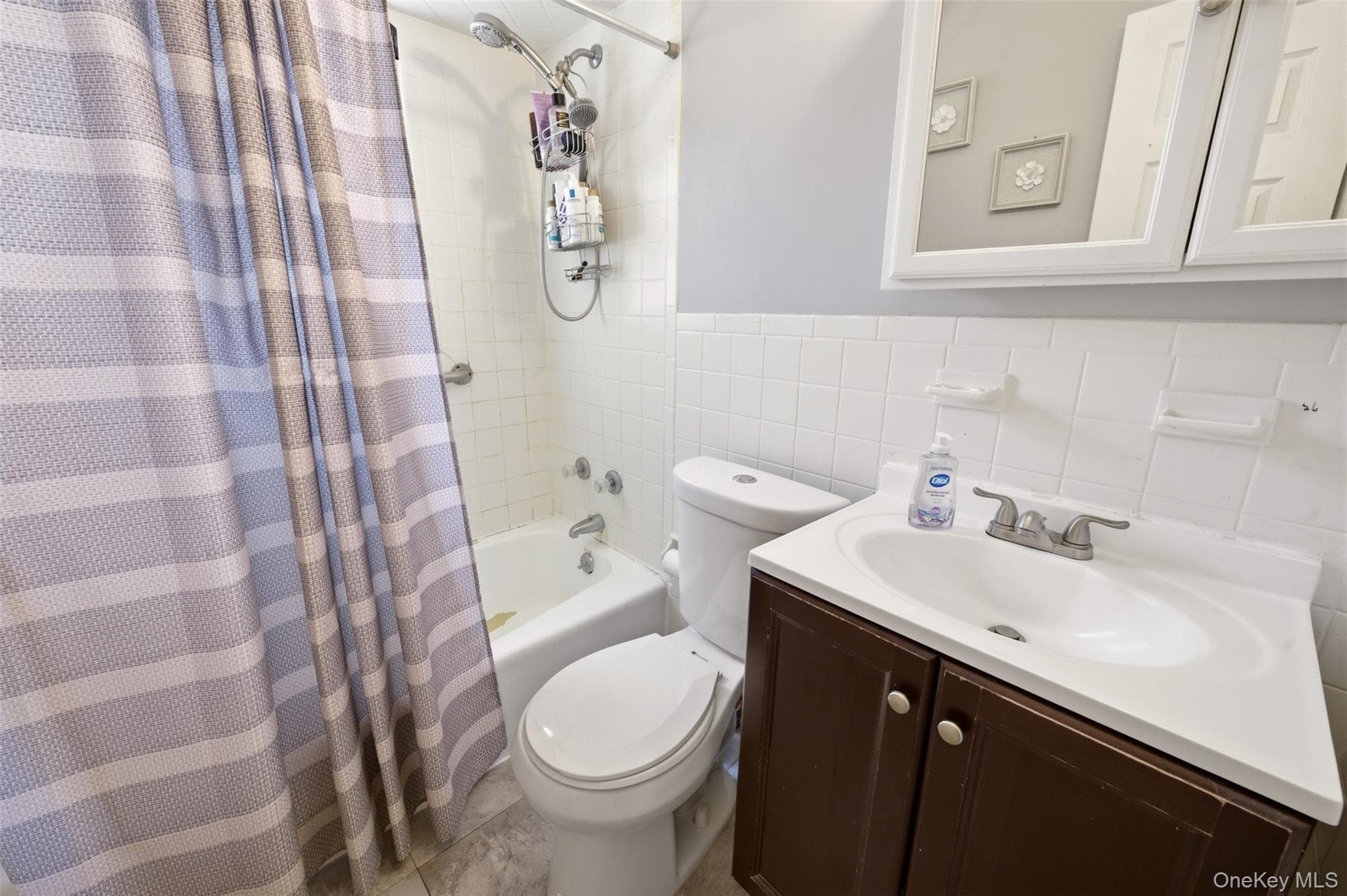 1155 Delmar Avenue thumbnail 11