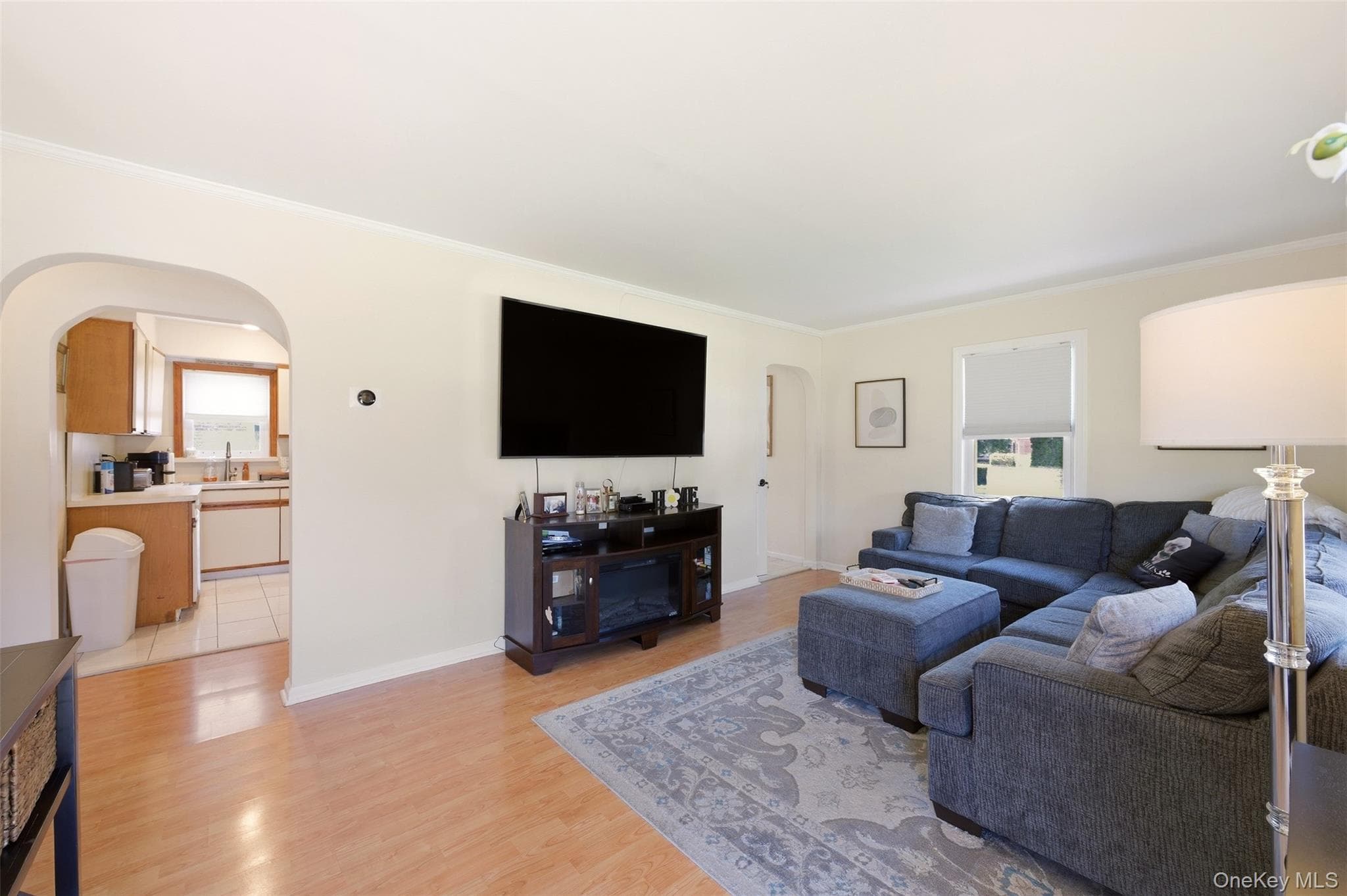 1155 Delmar Avenue thumbnail 5
