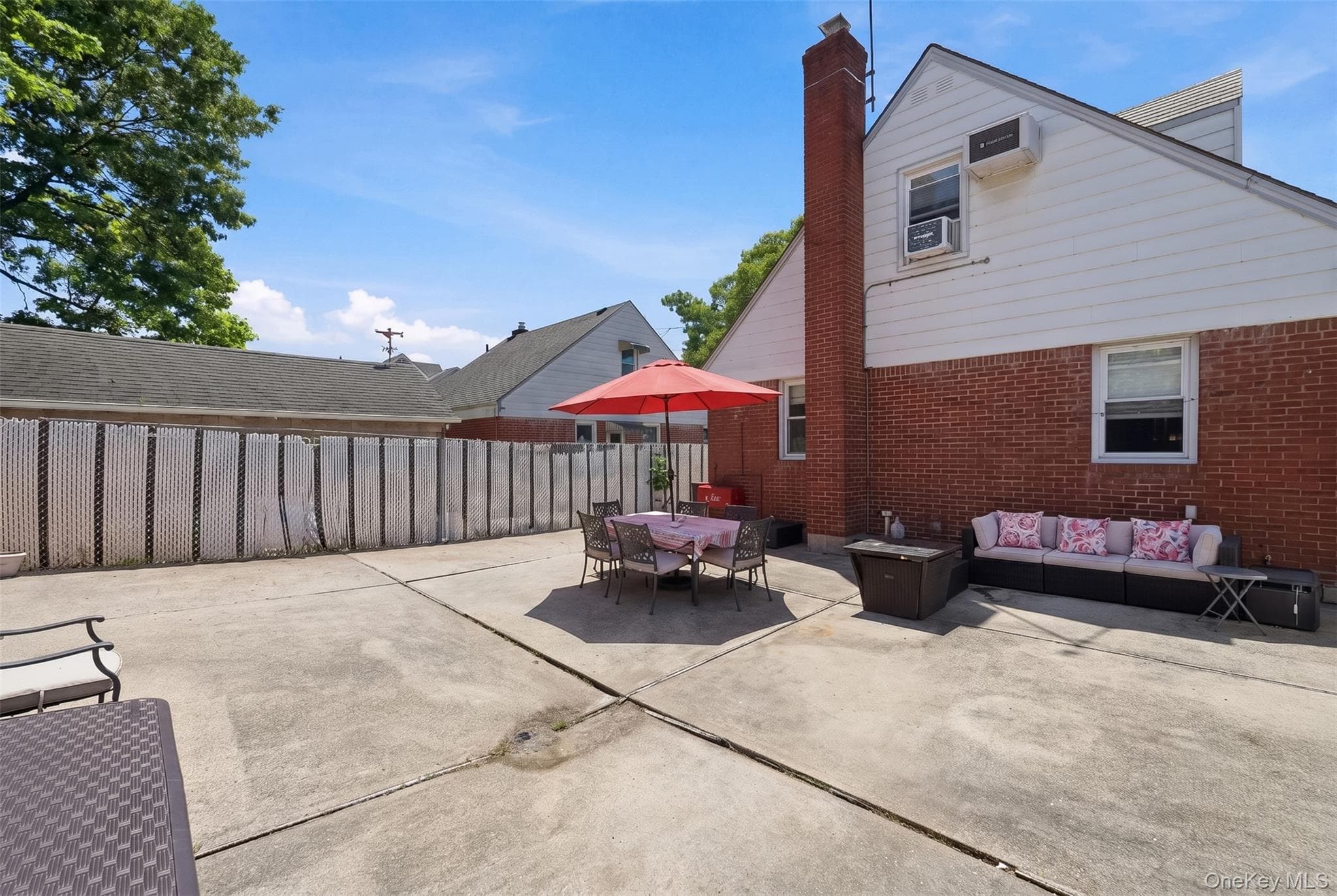 1155 Delmar Avenue thumbnail 22