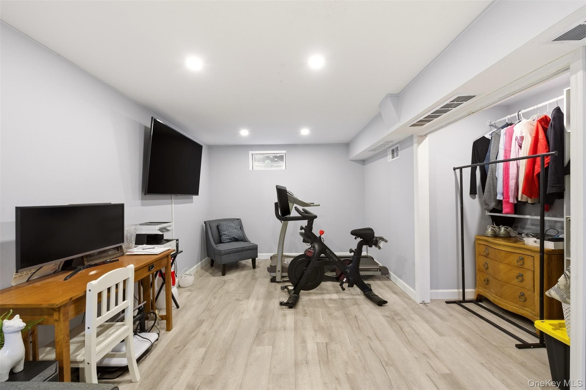 1155 Delmar Avenue thumbnail 18