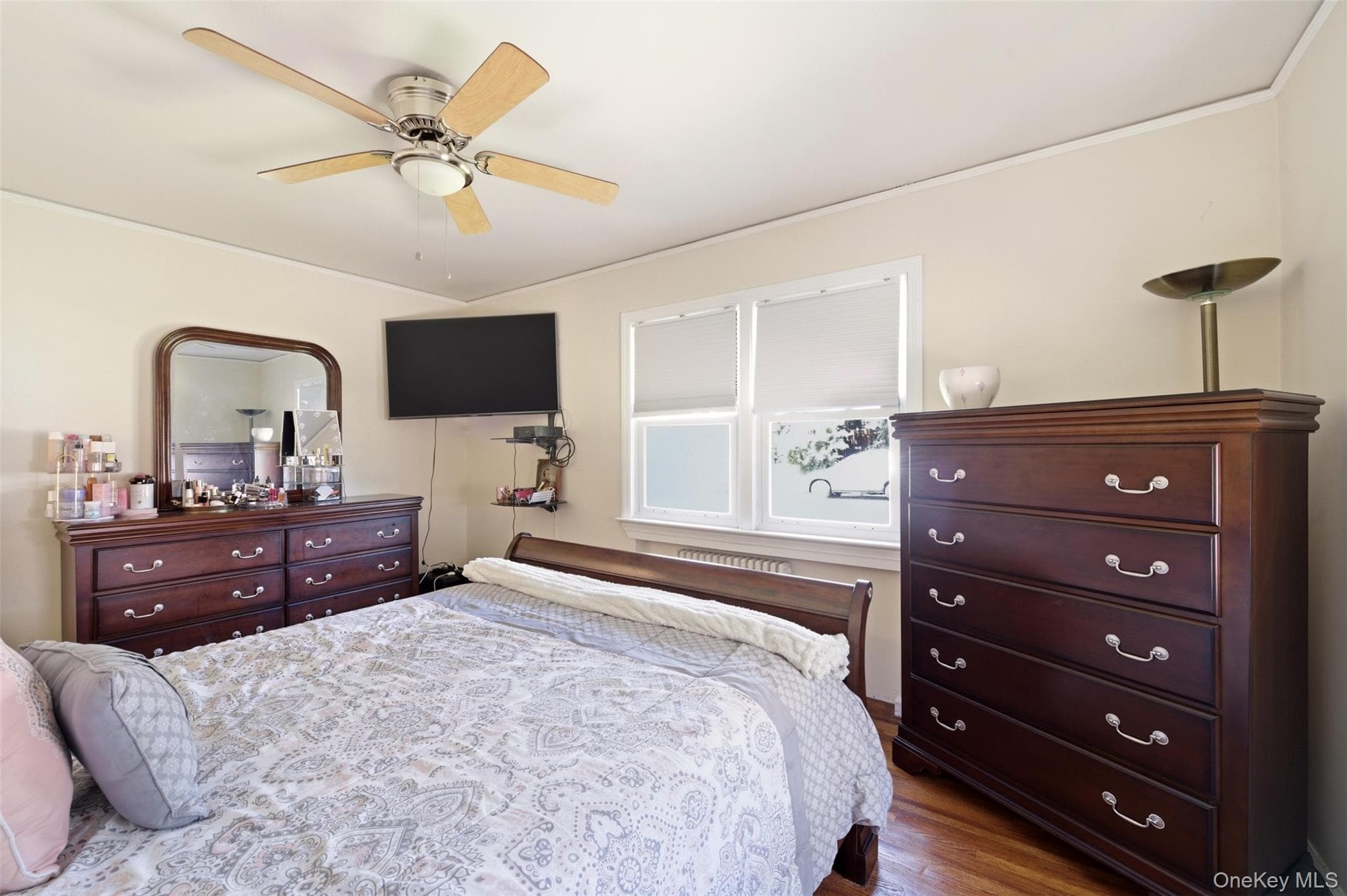 1155 Delmar Avenue thumbnail 10