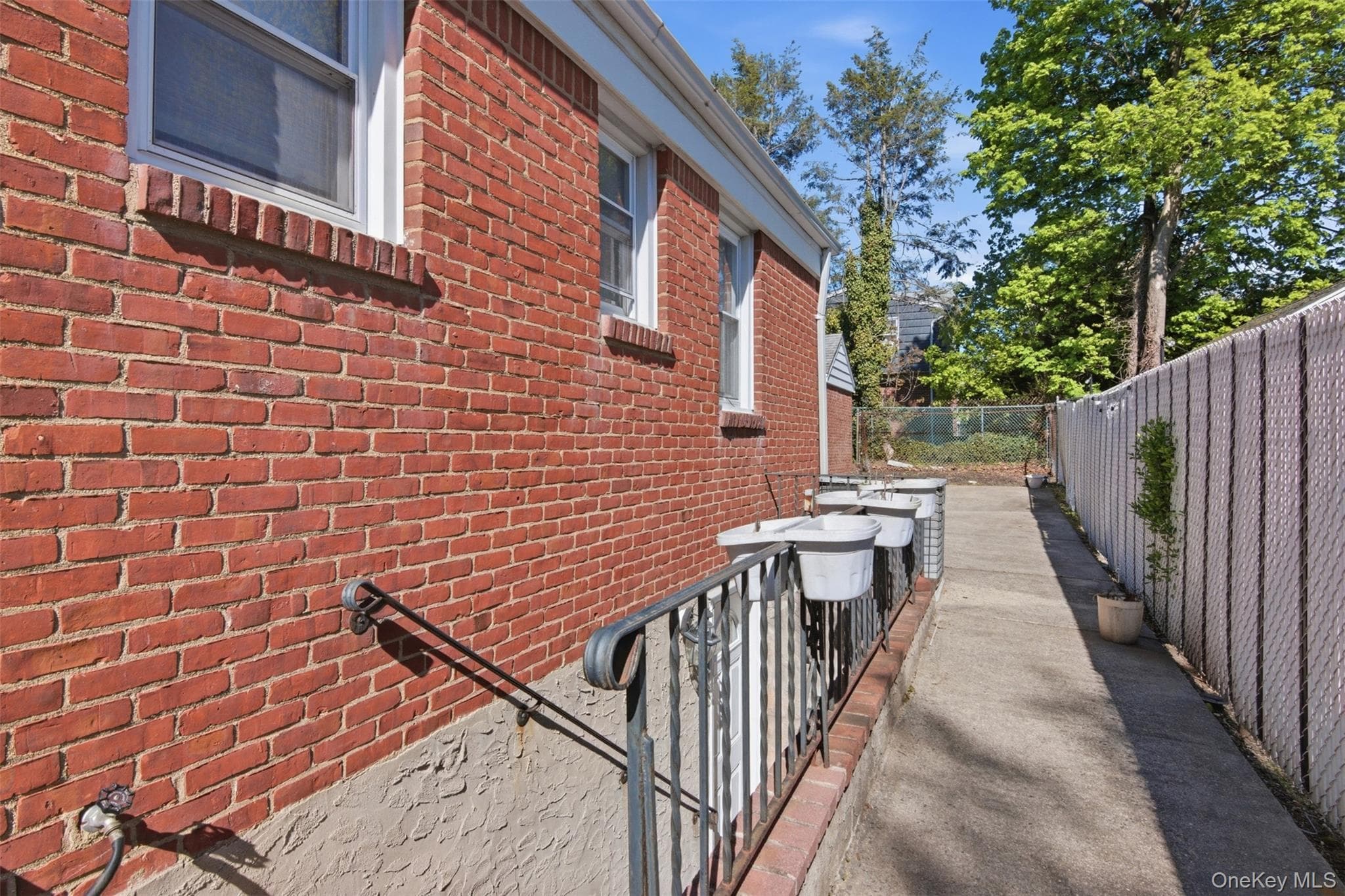1155 Delmar Avenue thumbnail 20