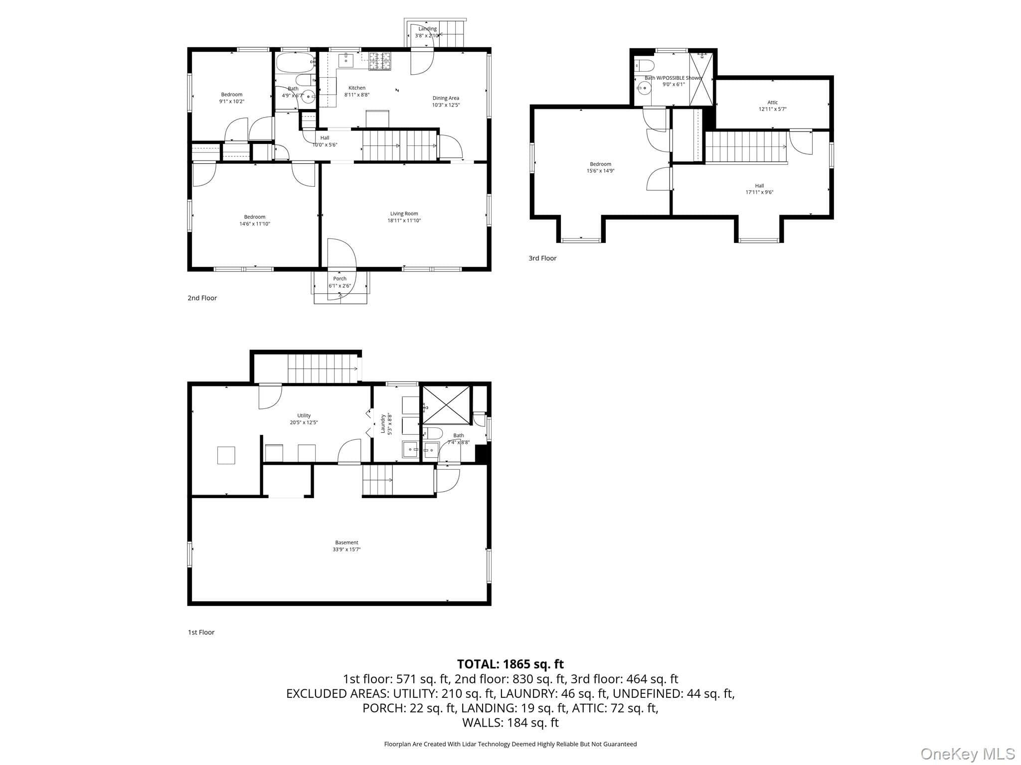 1155 Delmar Avenue thumbnail 30