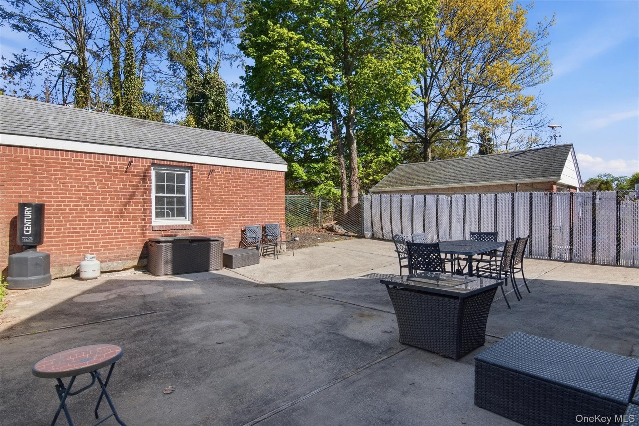 1155 Delmar Avenue thumbnail 24