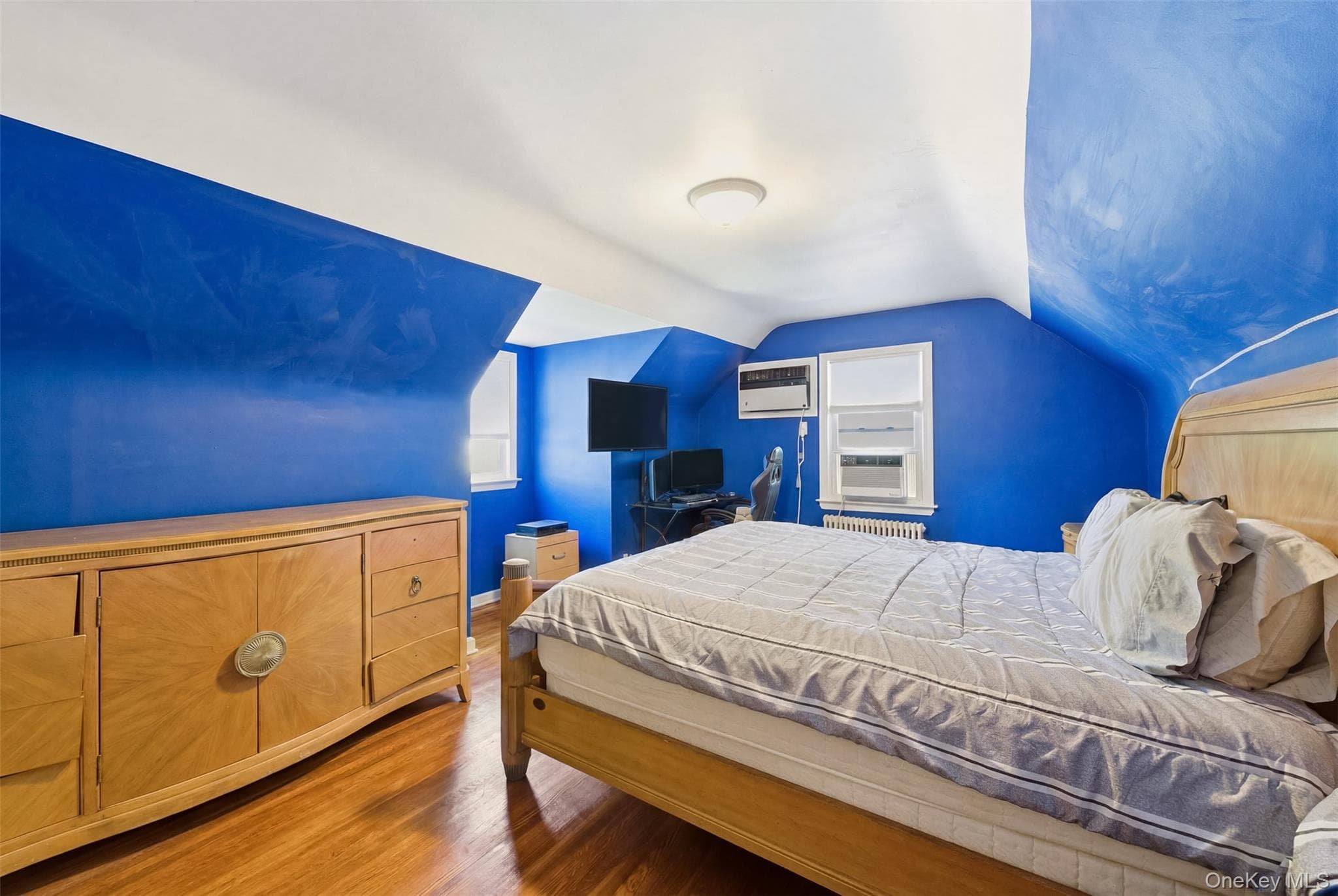 1155 Delmar Avenue thumbnail 14