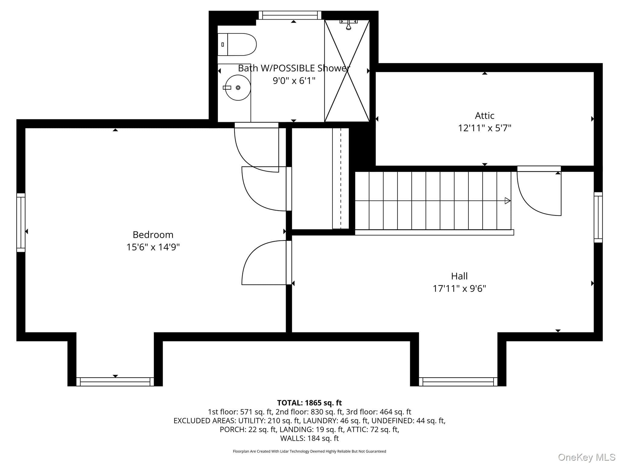1155 Delmar Avenue thumbnail 29