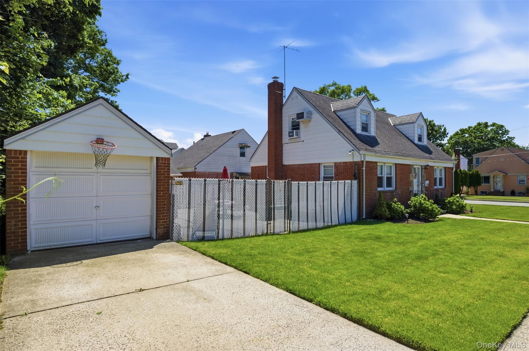 1155 Delmar Avenue thumbnail 26