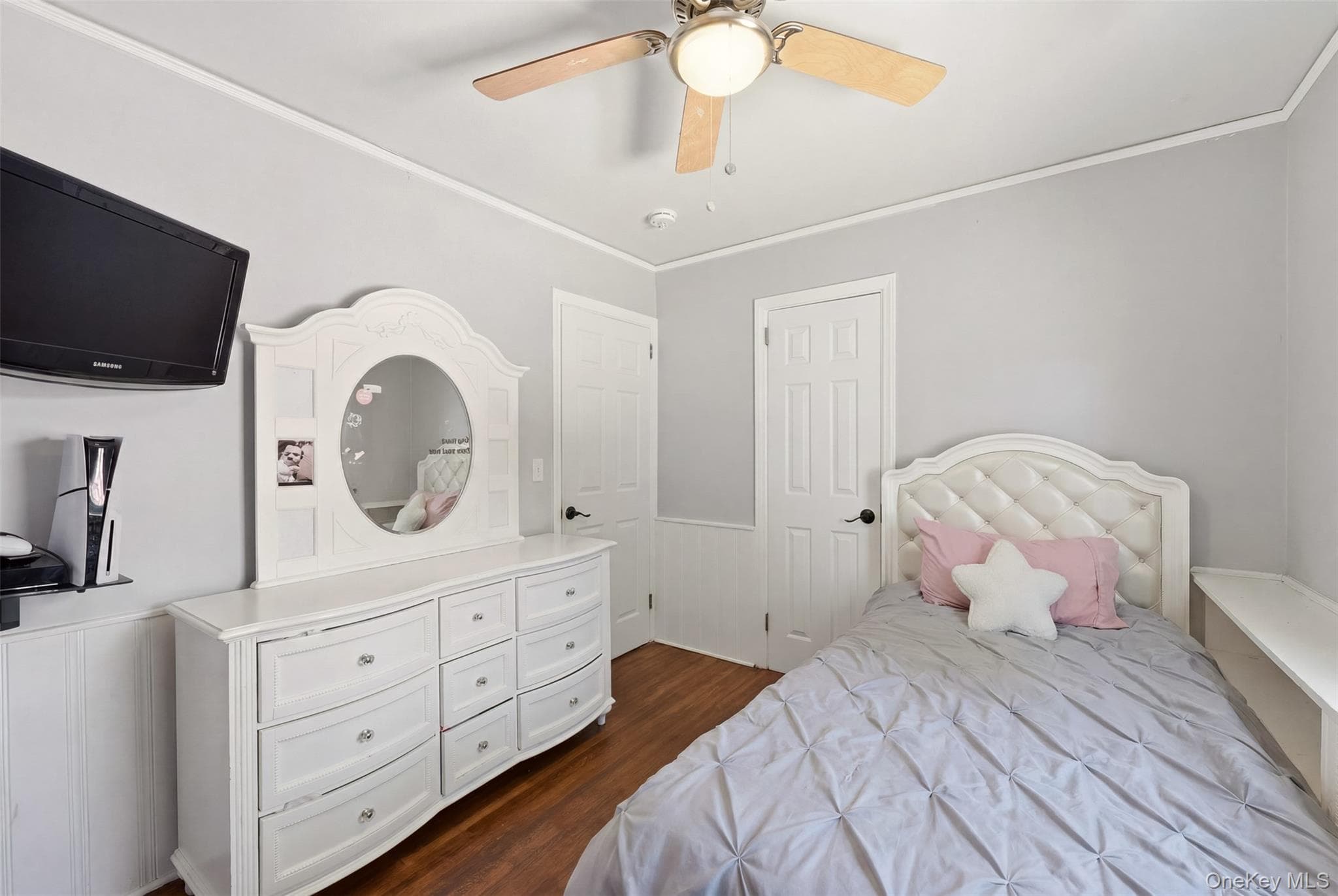 1155 Delmar Avenue thumbnail 12