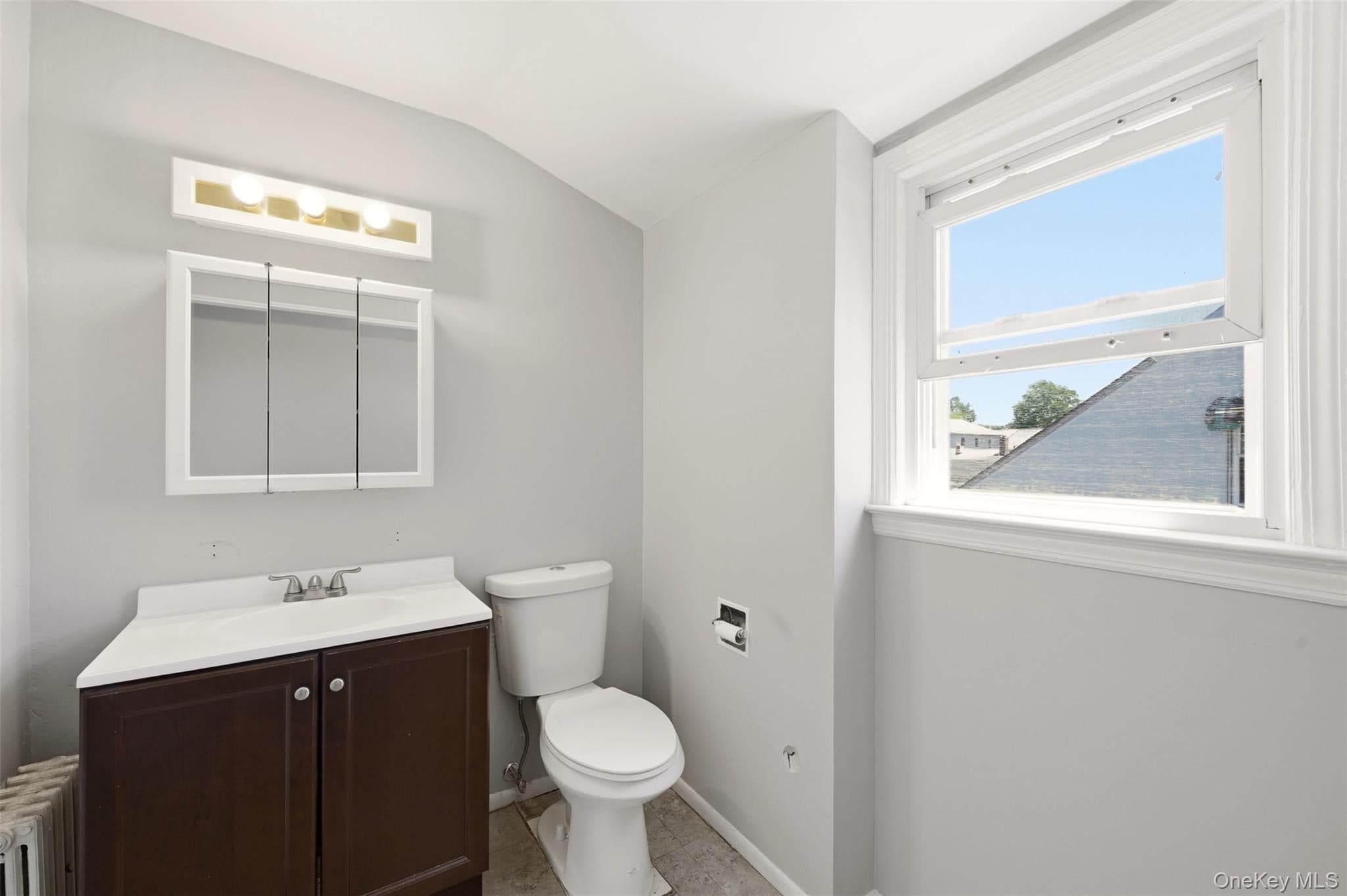 1155 Delmar Avenue thumbnail 16