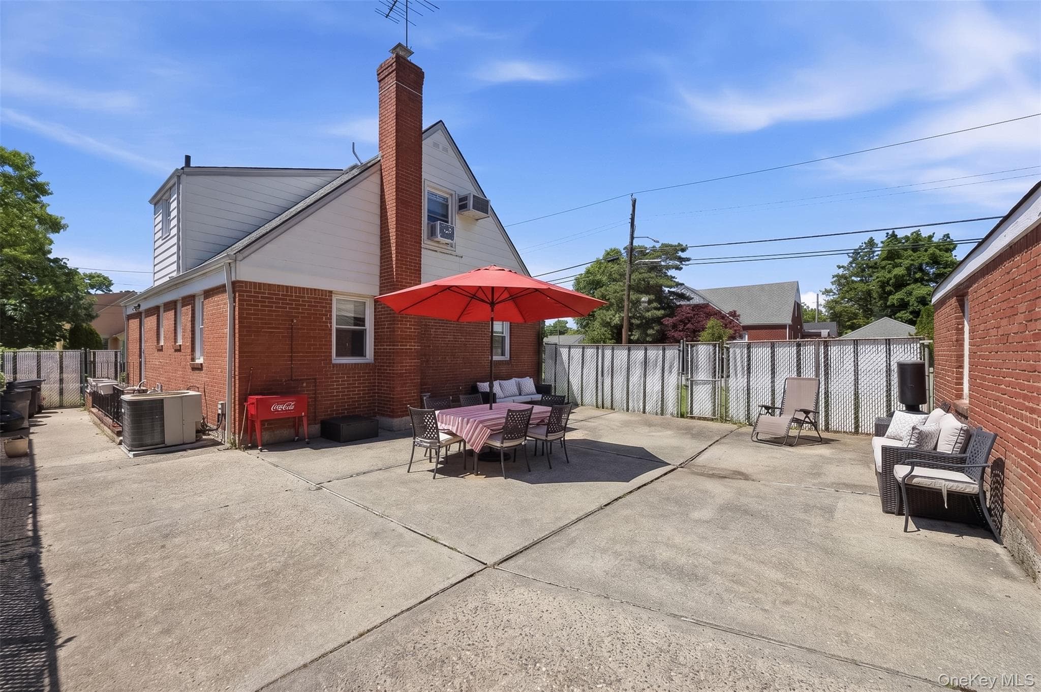 1155 Delmar Avenue thumbnail 23