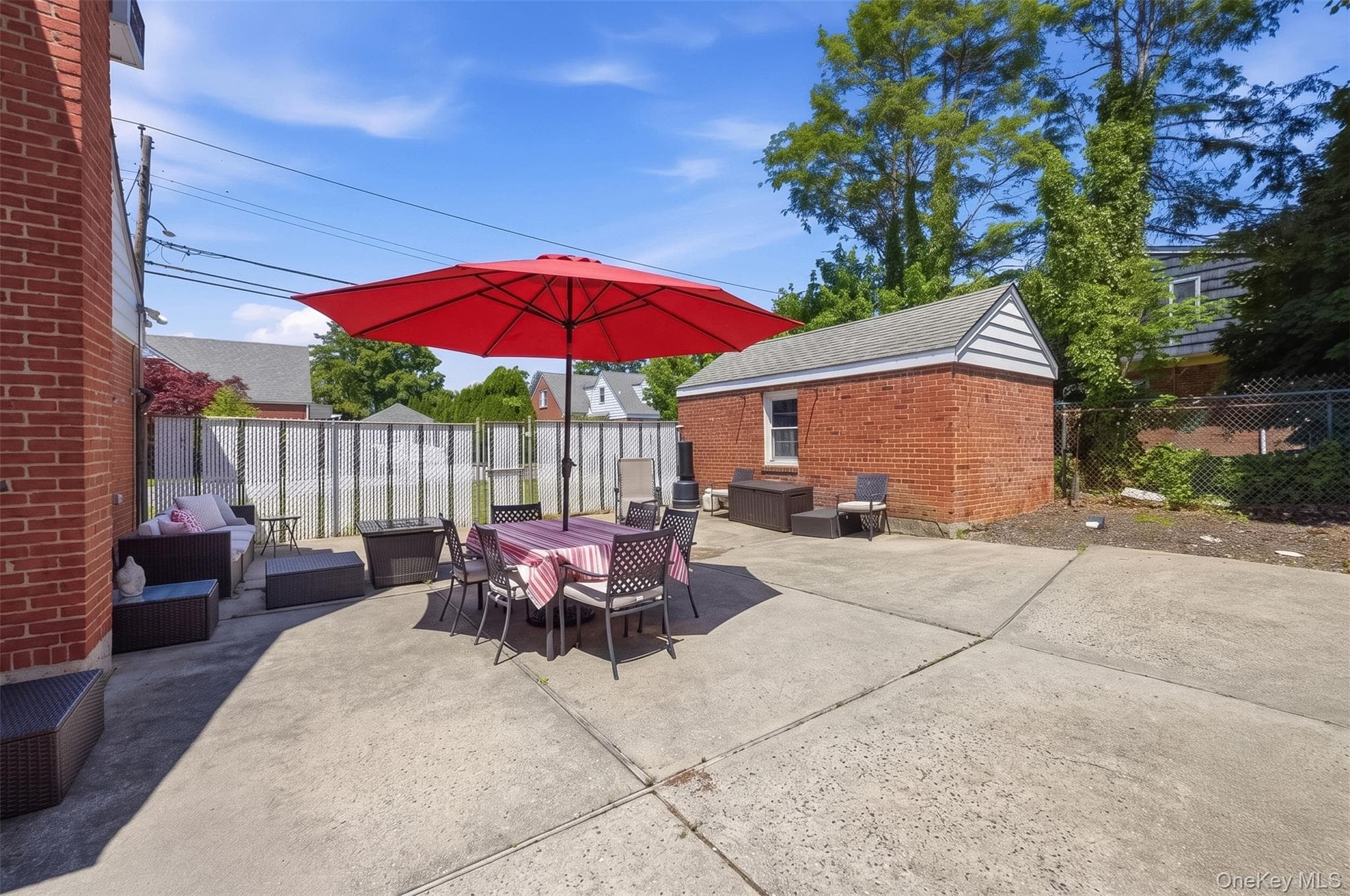 1155 Delmar Avenue thumbnail 21