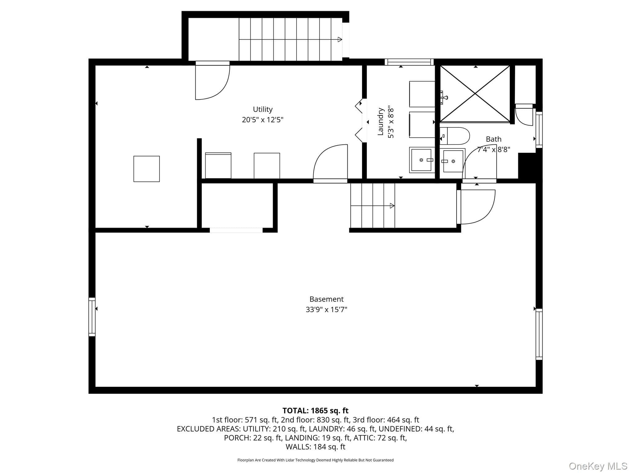 1155 Delmar Avenue thumbnail 27