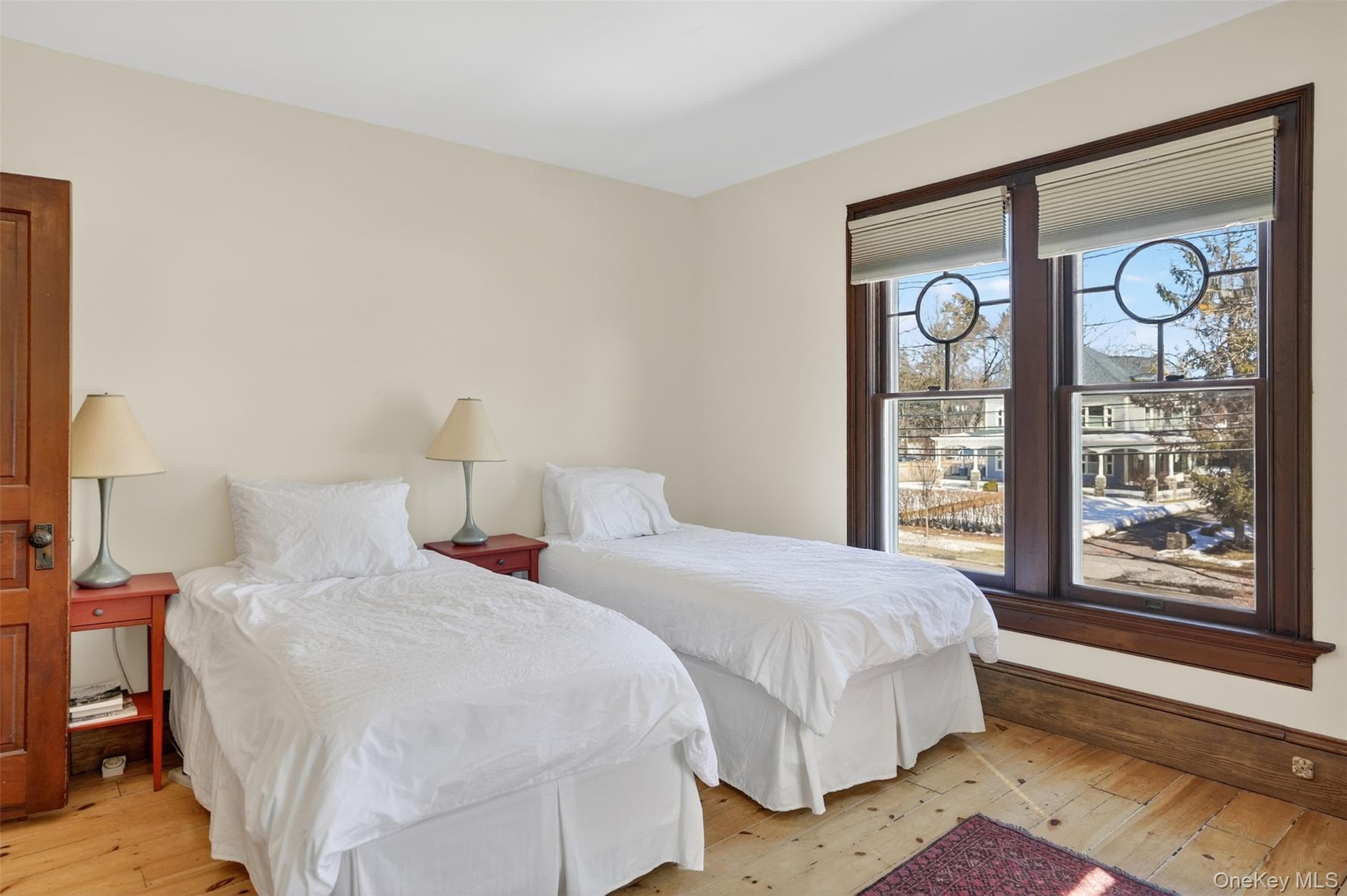 6455 Montgomery Street thumbnail 34