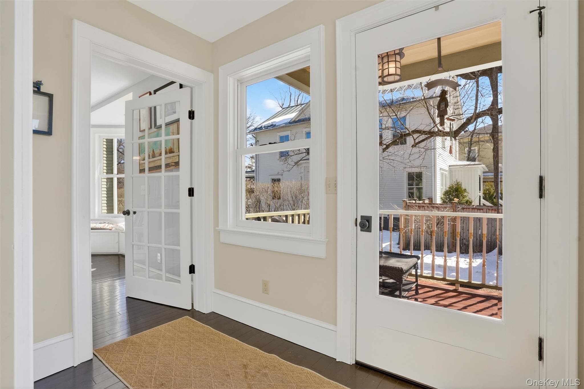 6455 Montgomery Street thumbnail 26