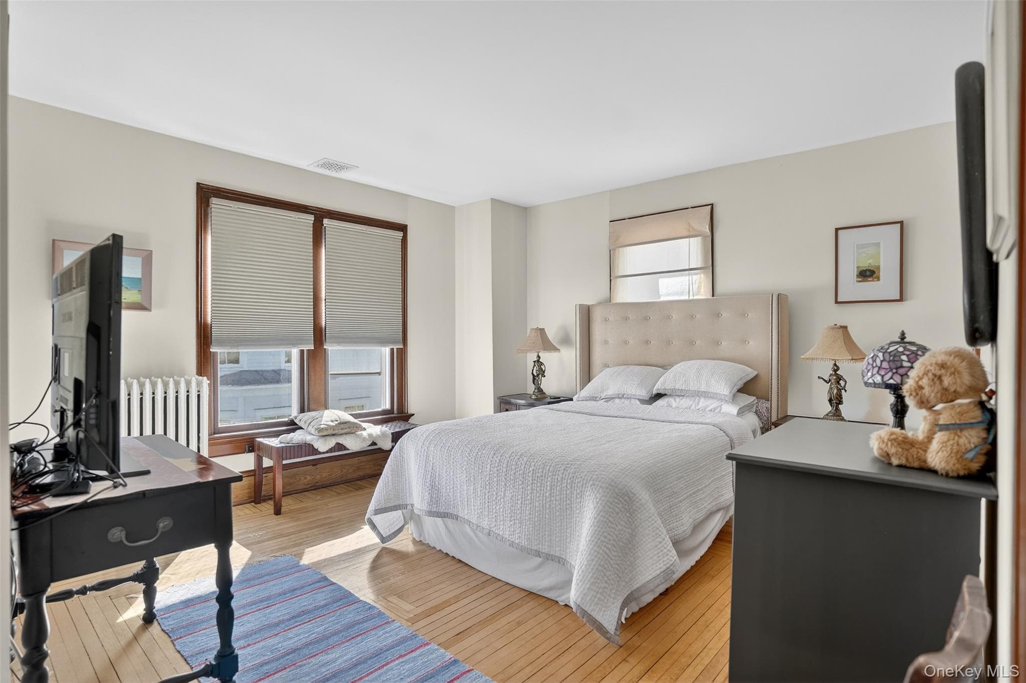 6455 Montgomery Street thumbnail 33