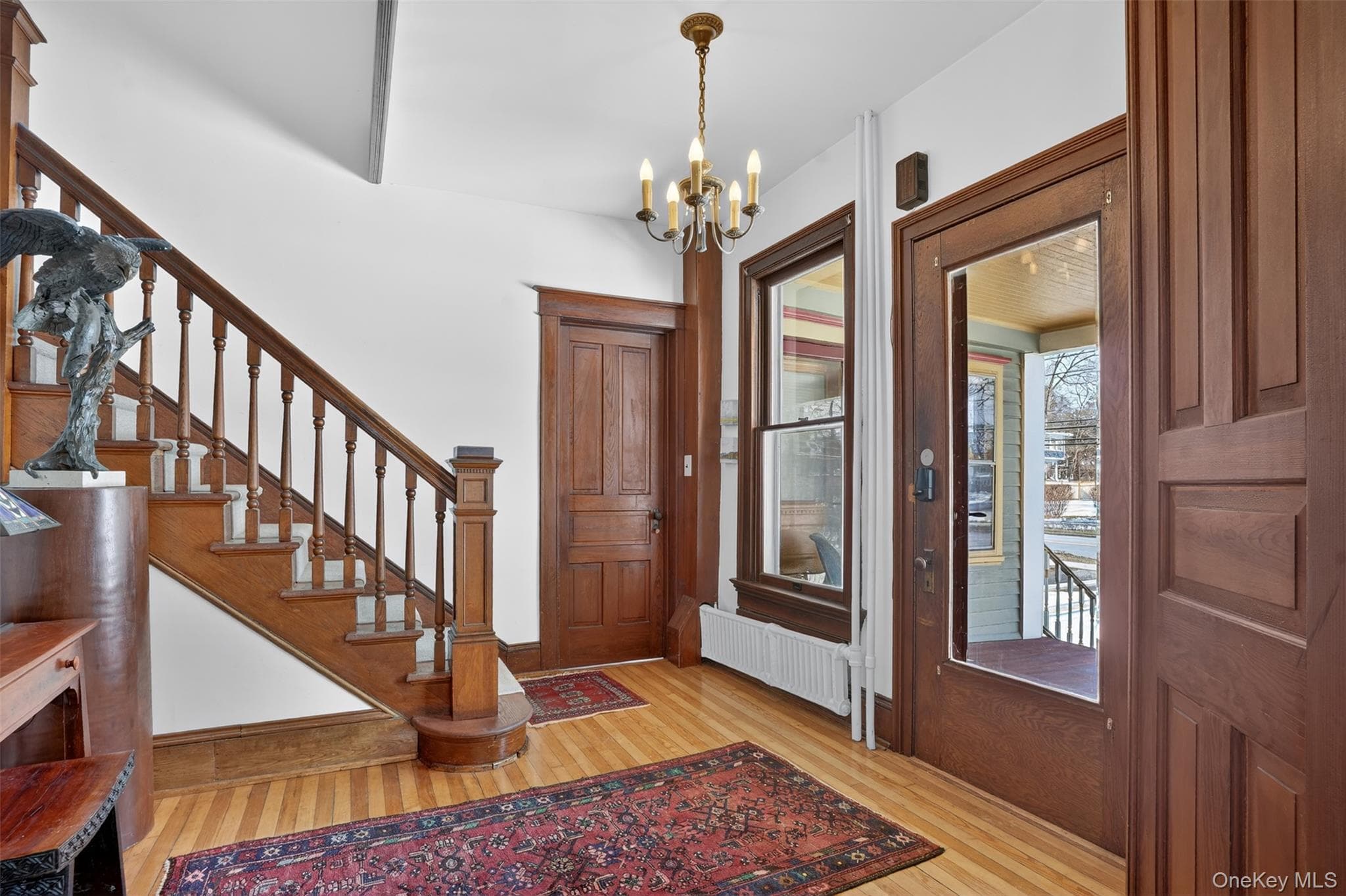 6455 Montgomery Street thumbnail 4