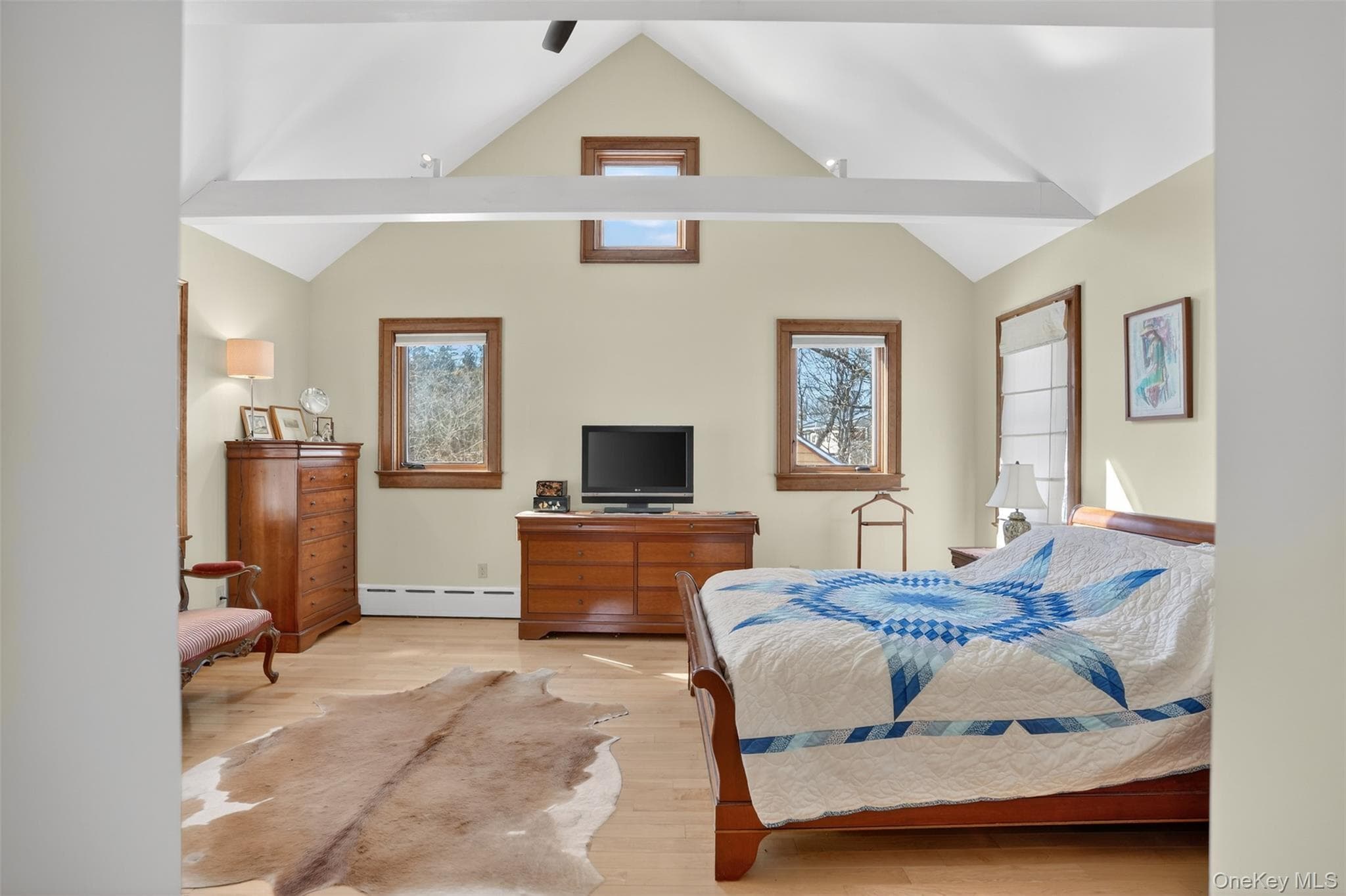 6455 Montgomery Street thumbnail 31