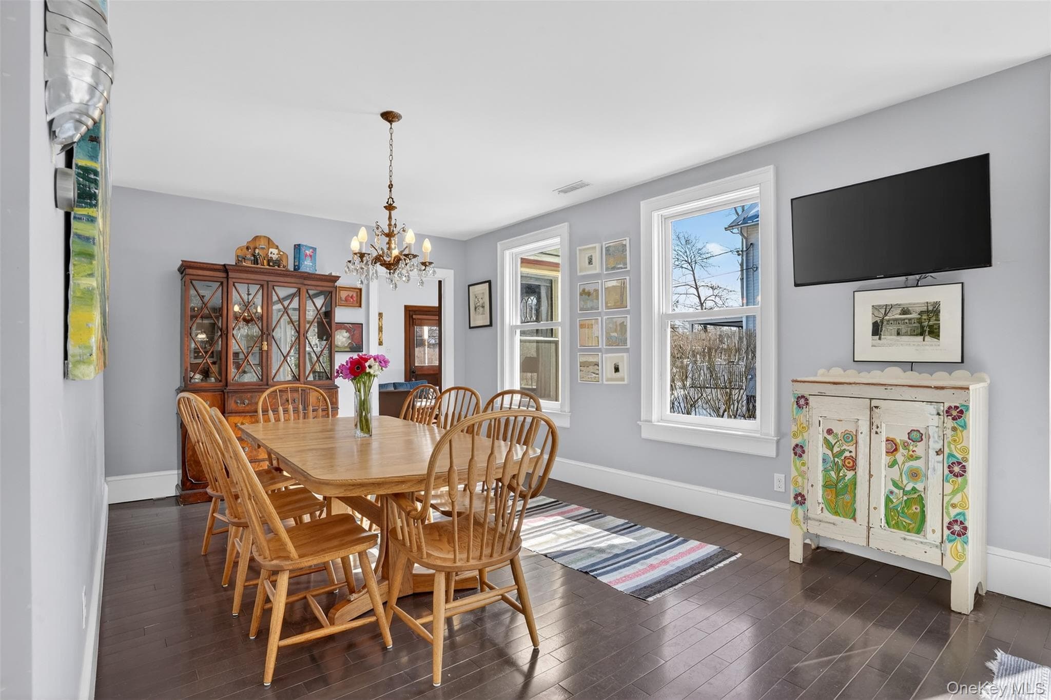 6455 Montgomery Street thumbnail 25