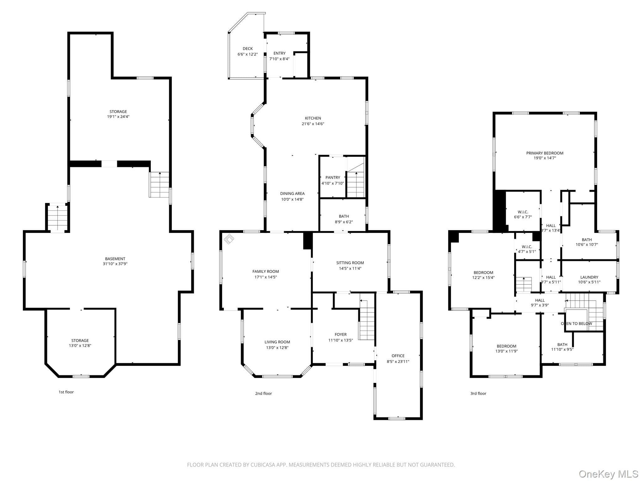 6455 Montgomery Street thumbnail 42