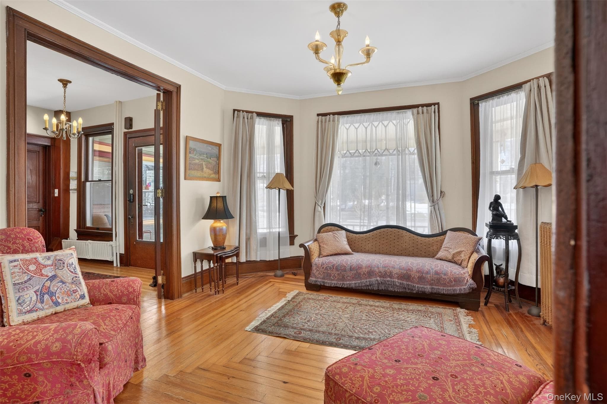 6455 Montgomery Street thumbnail 9