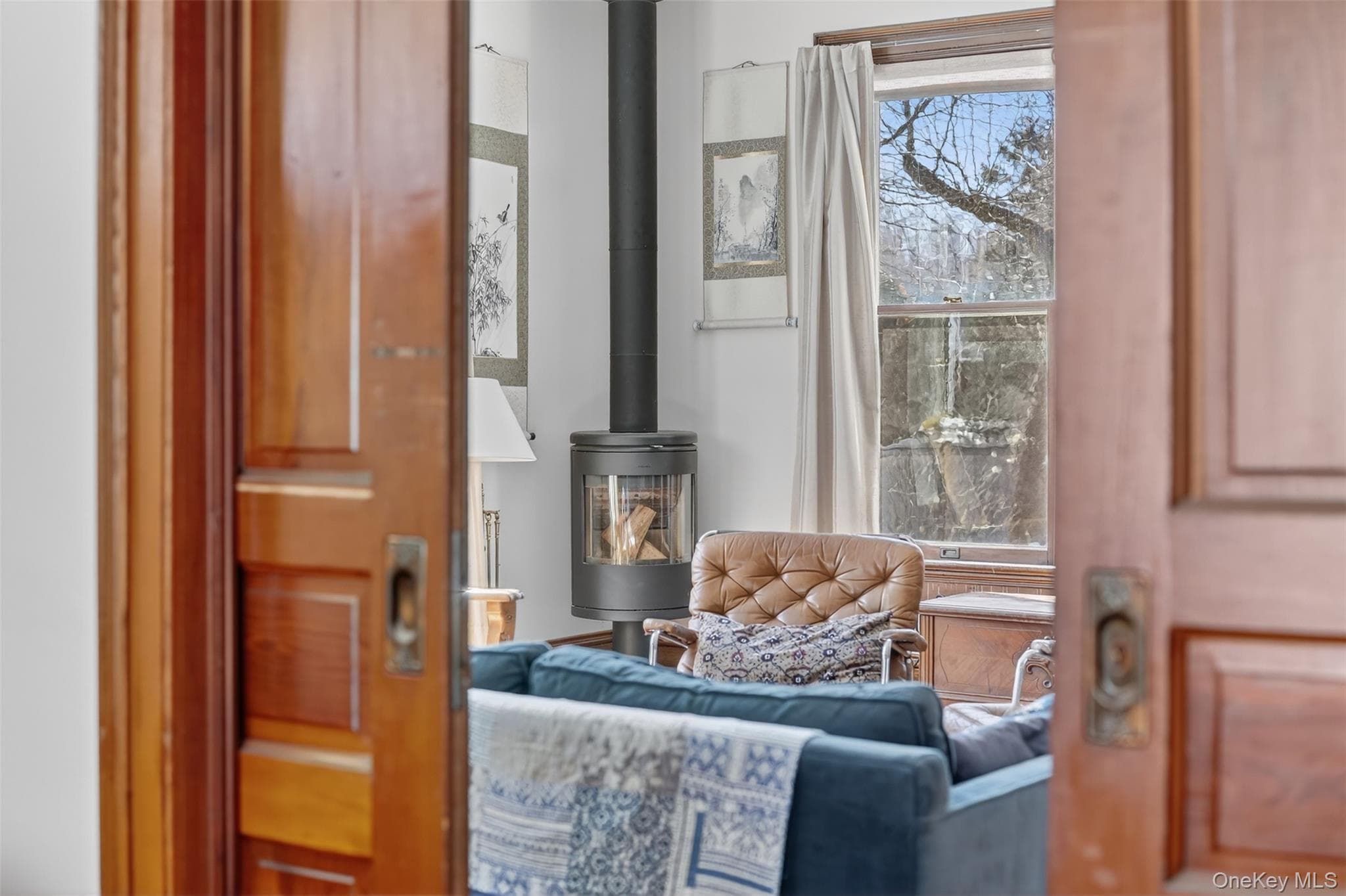 6455 Montgomery Street thumbnail 17