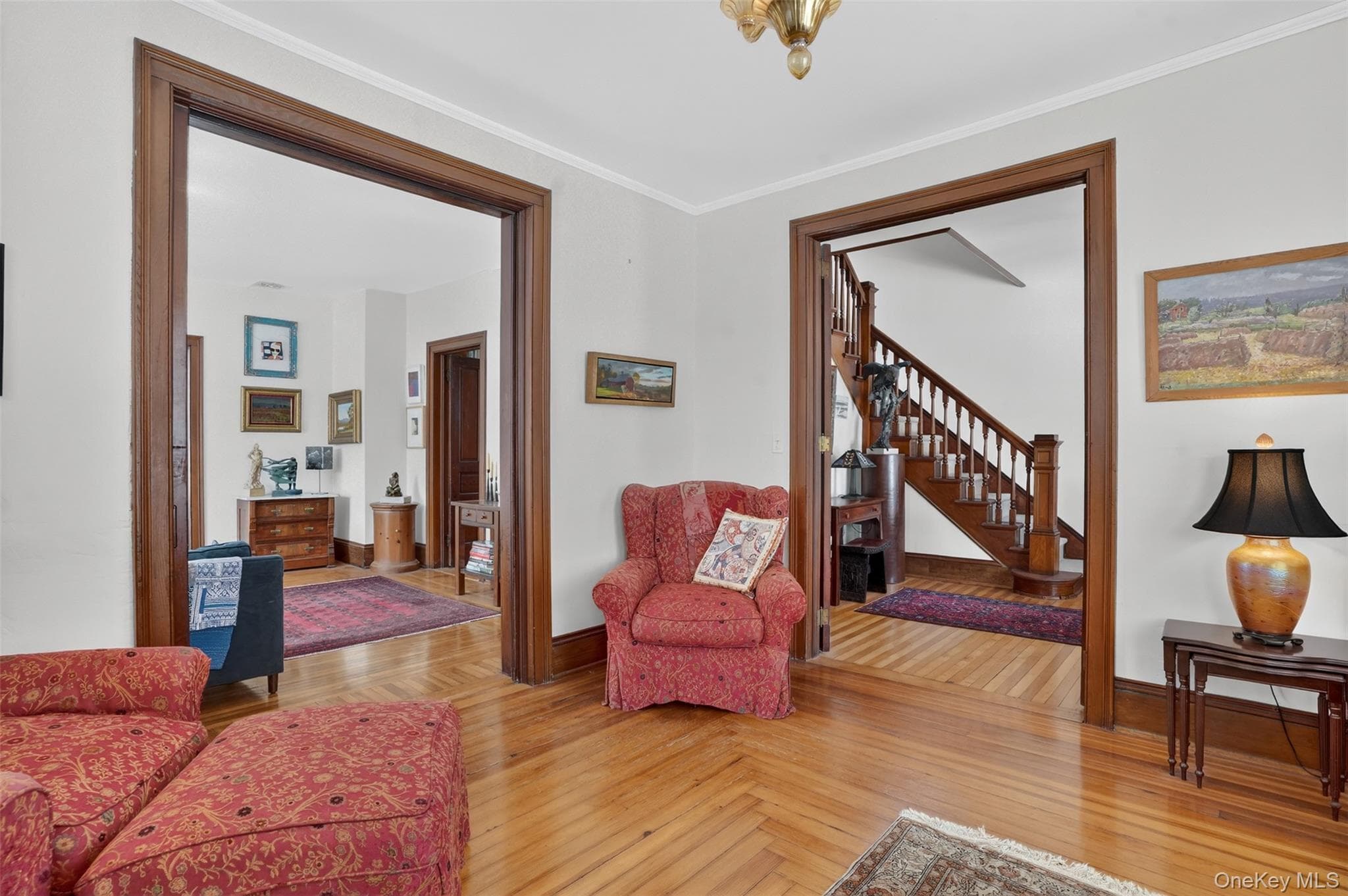 6455 Montgomery Street thumbnail 8