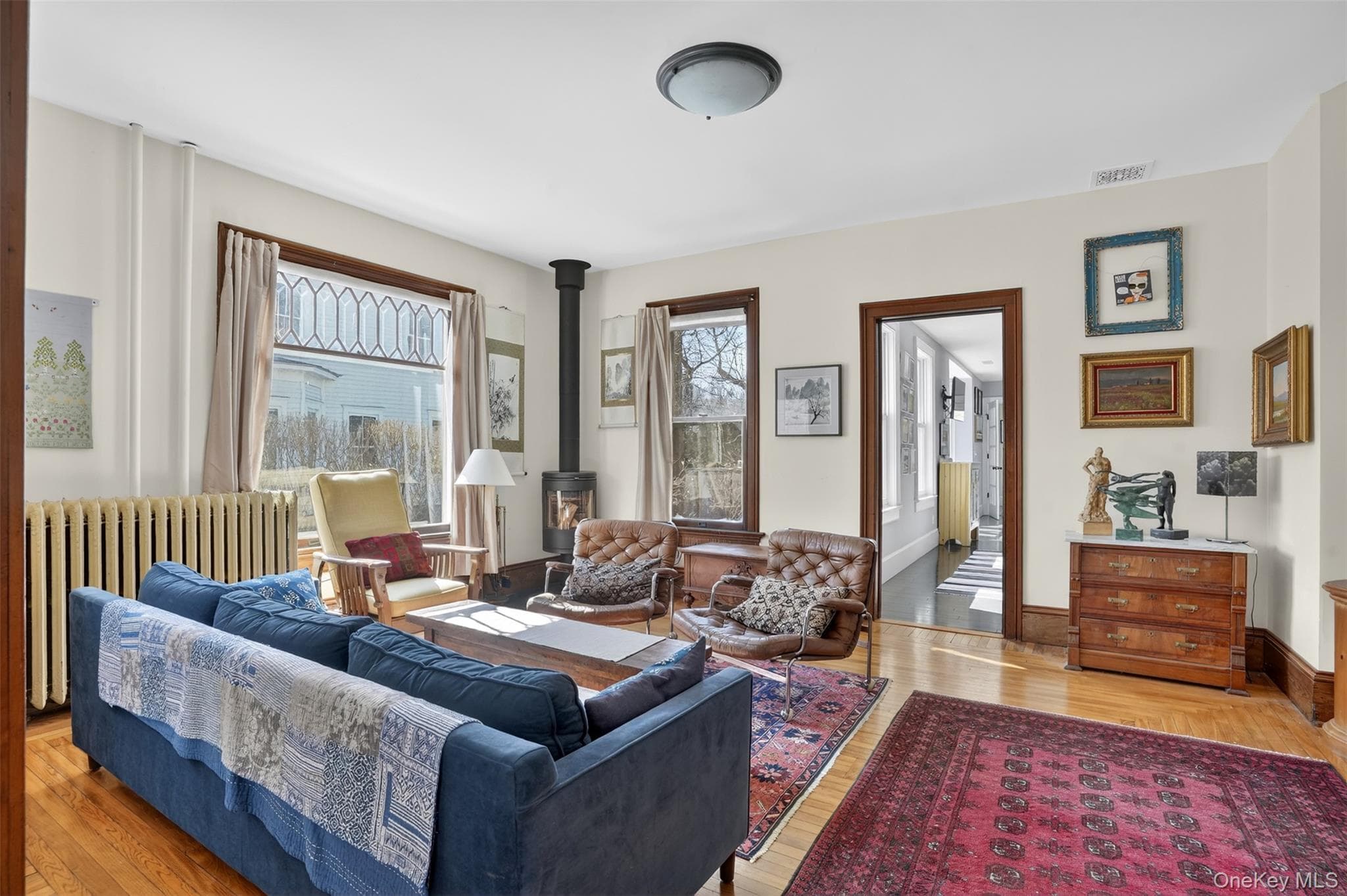 6455 Montgomery Street thumbnail 11