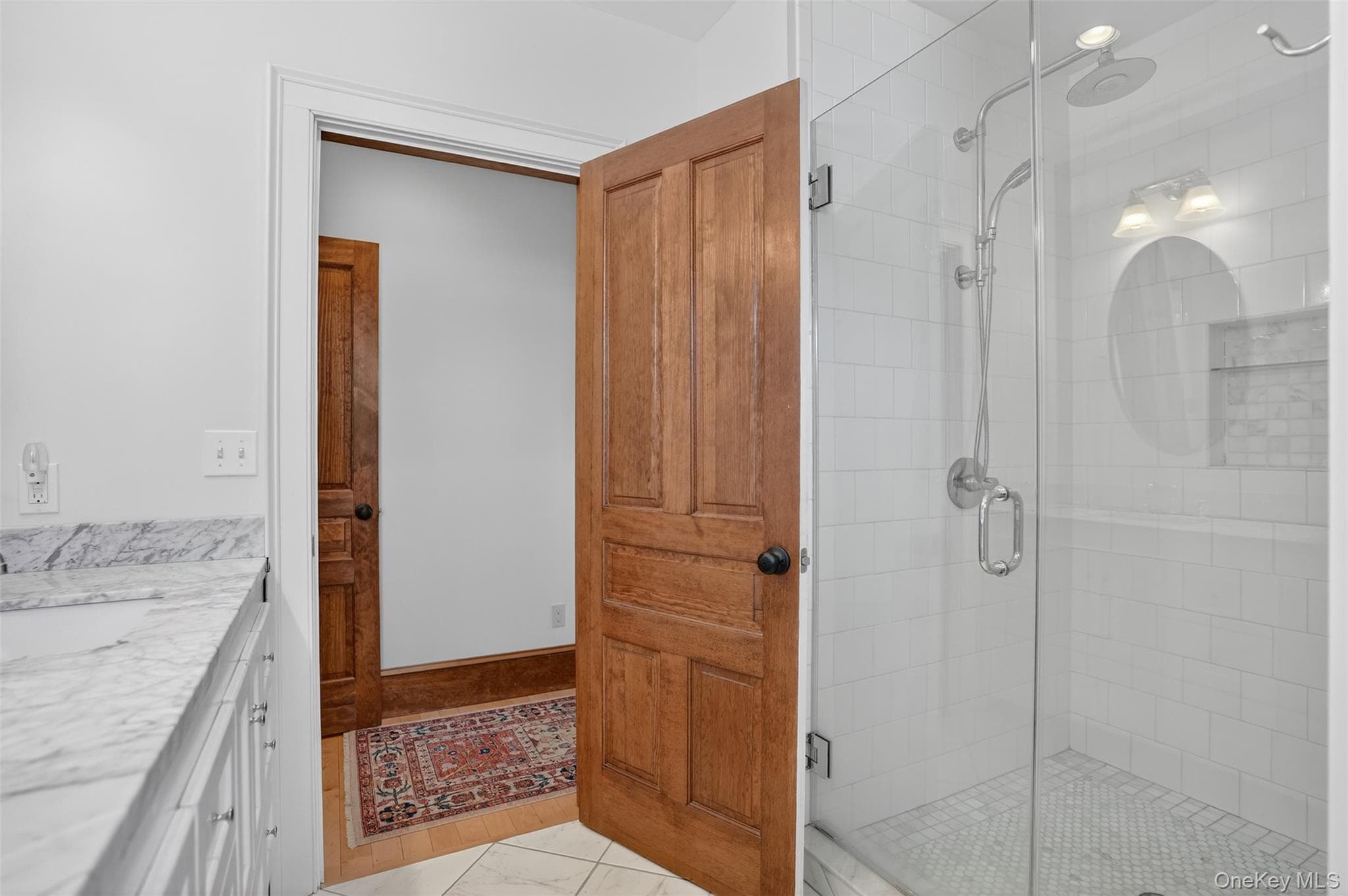 6455 Montgomery Street thumbnail 39