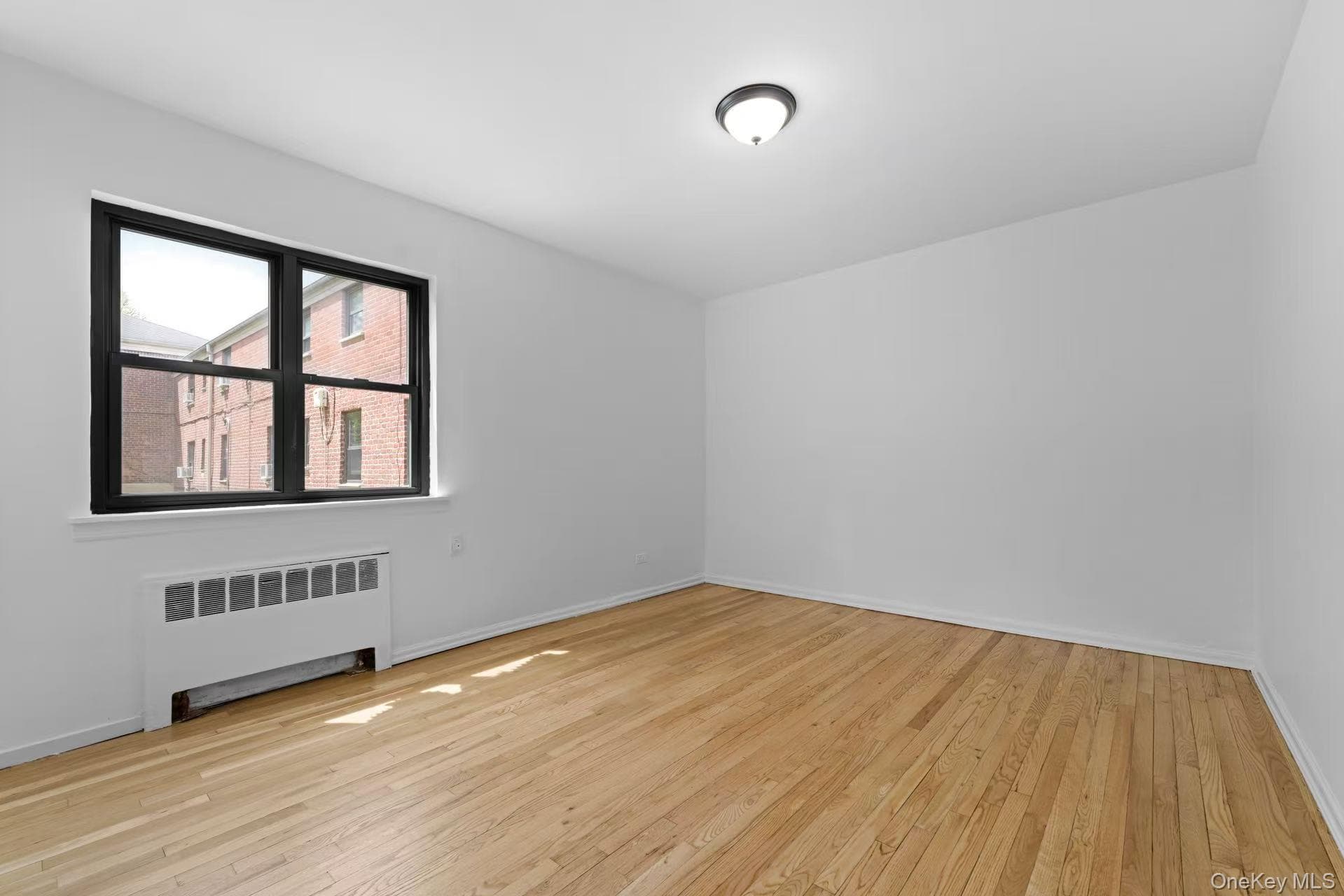 7632 Springfield Boulevard Unit: 143A thumbnail 9