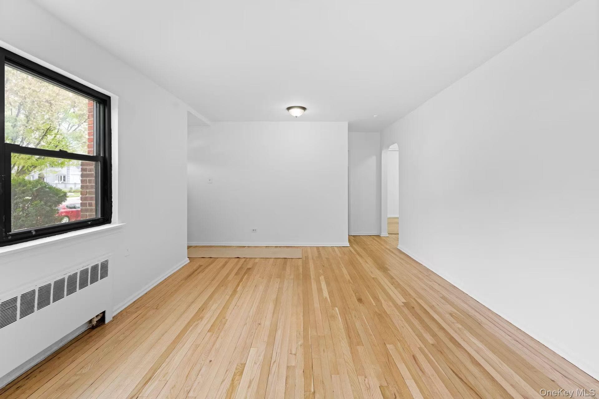 7632 Springfield Boulevard Unit: 143A thumbnail 5