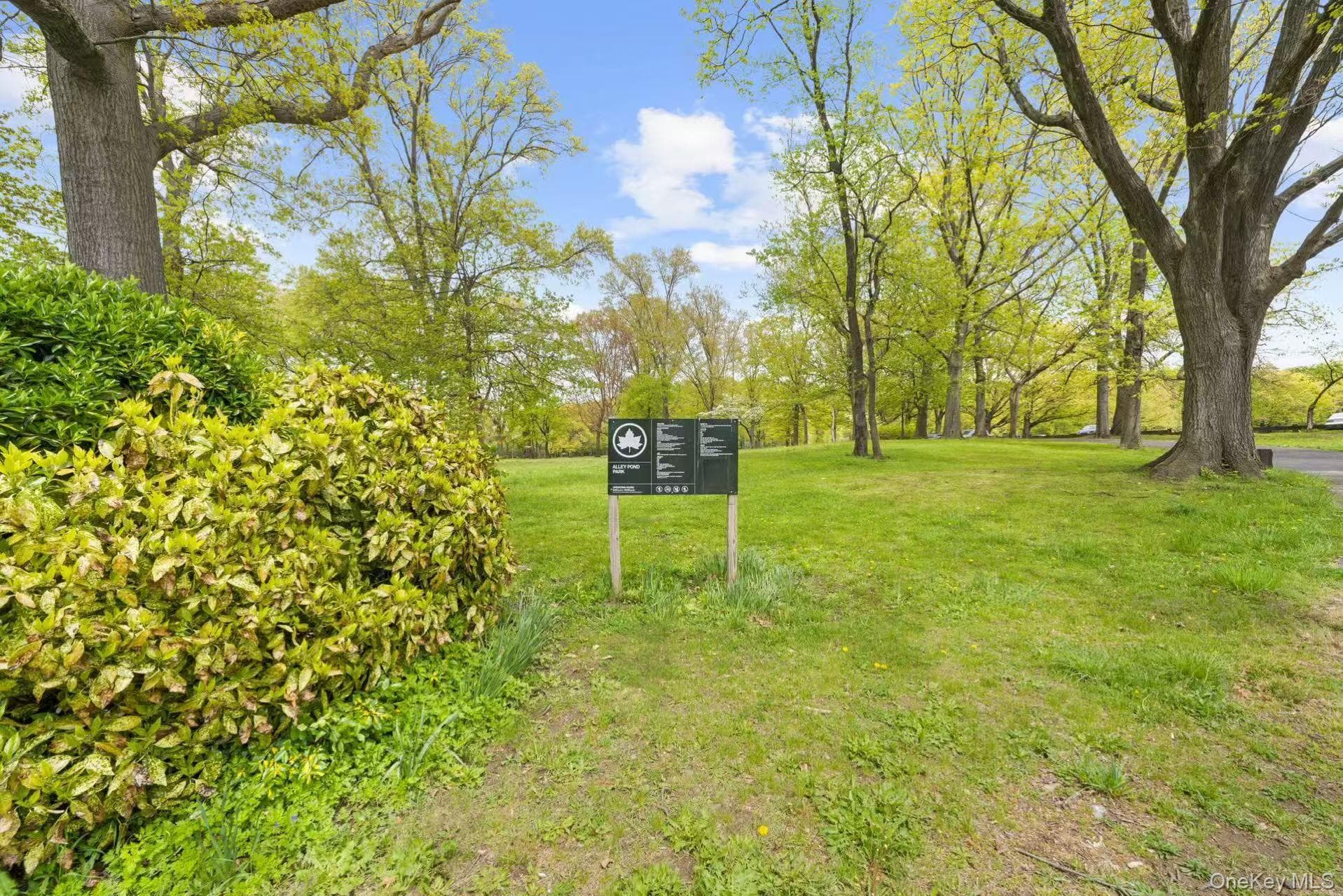 7632 Springfield Boulevard Unit: 143A thumbnail 20