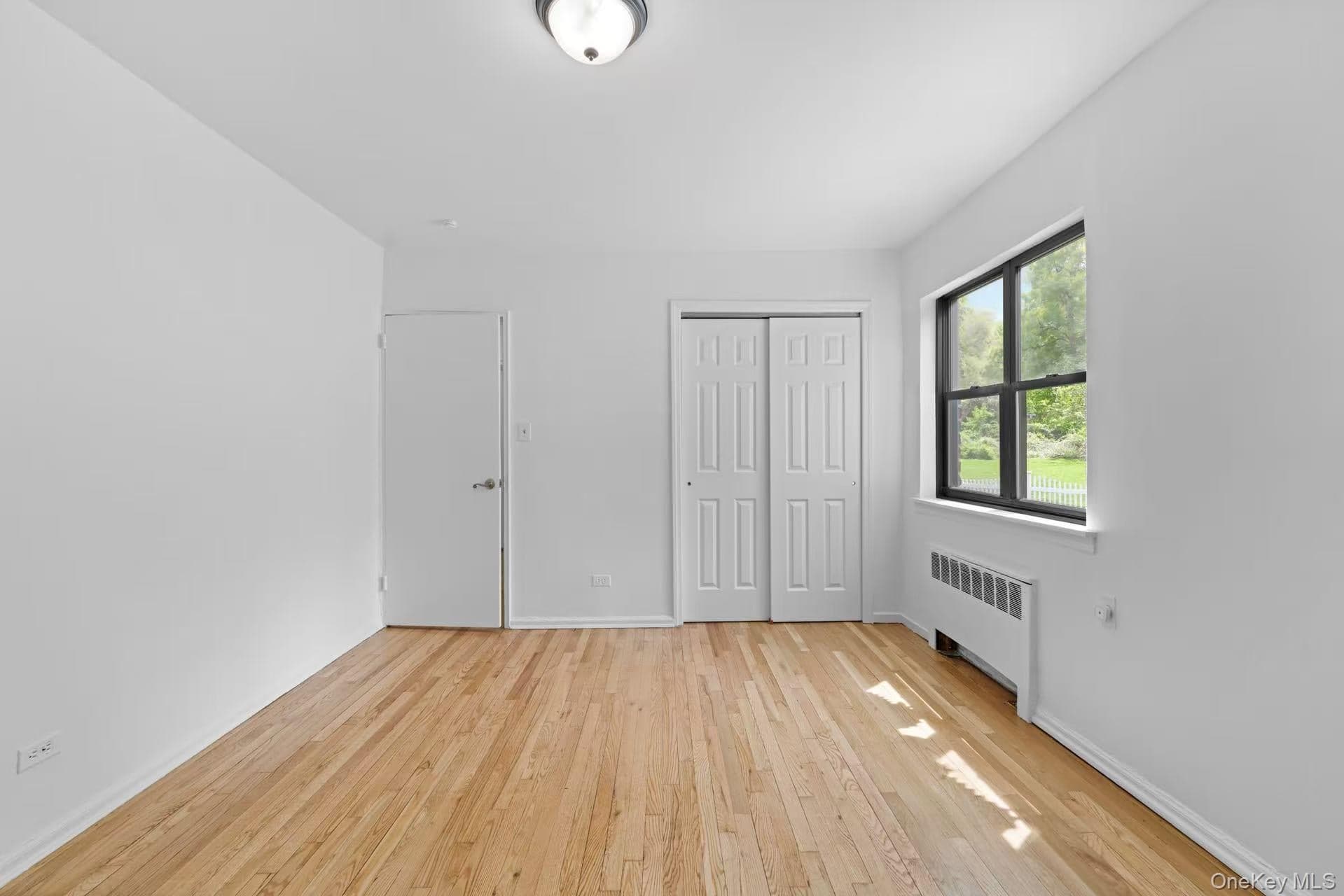 7632 Springfield Boulevard Unit: 143A thumbnail 11