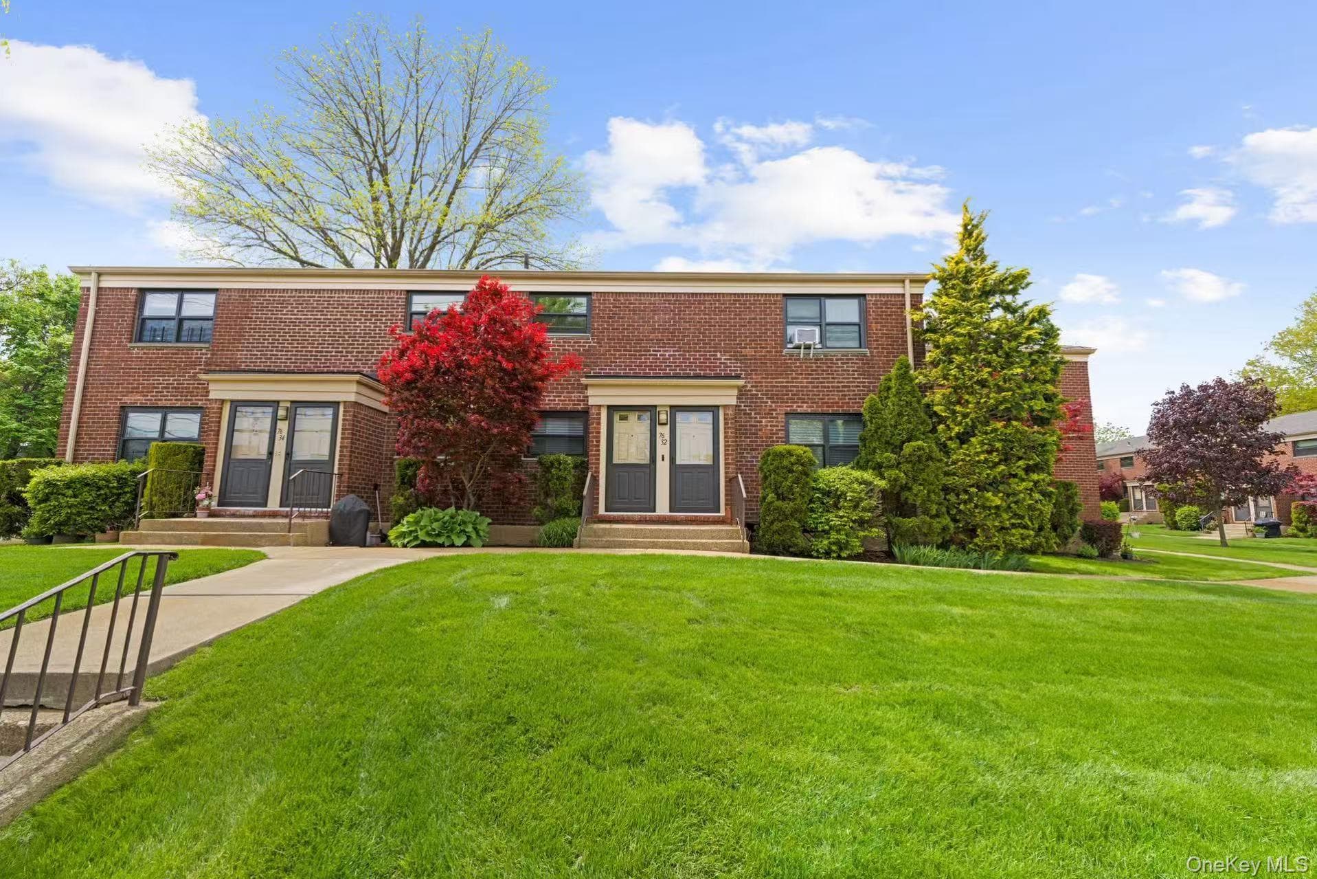 7632 Springfield Boulevard Unit: 143A thumbnail 2