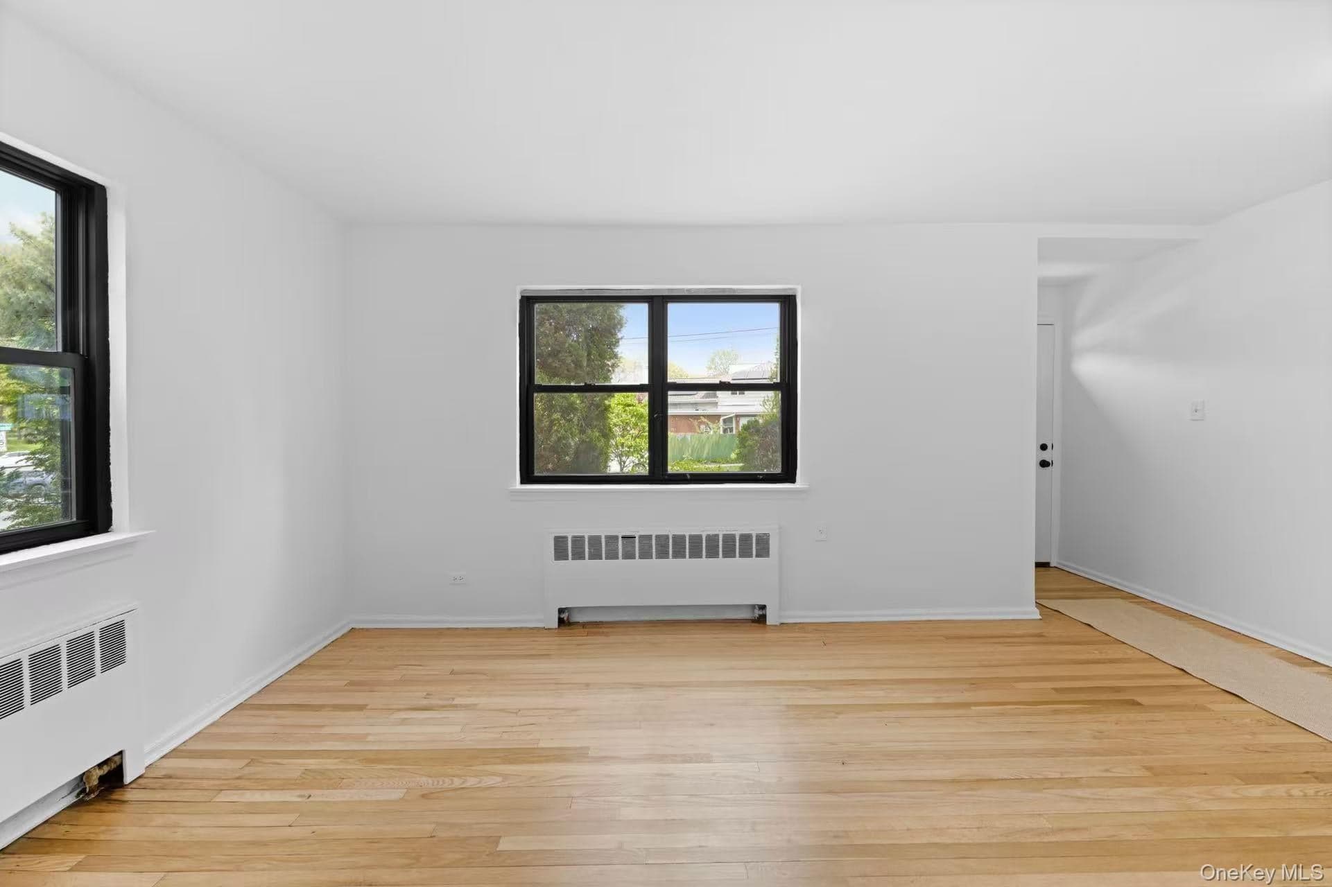7632 Springfield Boulevard Unit: 143A thumbnail 7