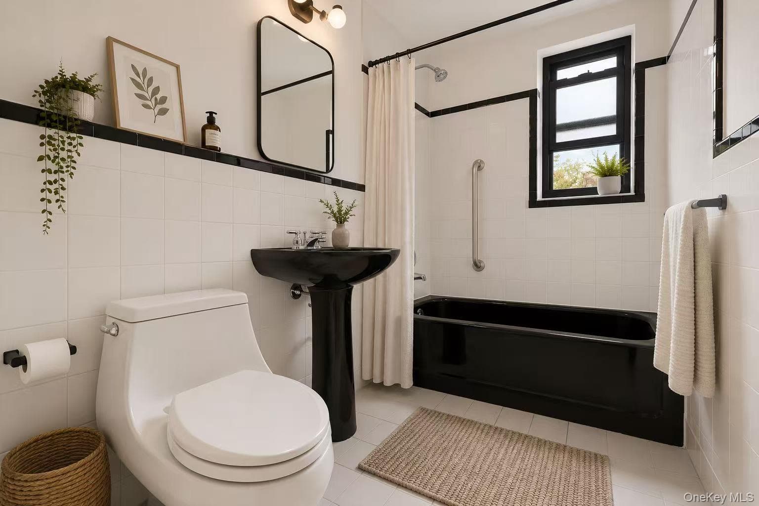 7632 Springfield Boulevard Unit: 143A thumbnail 23