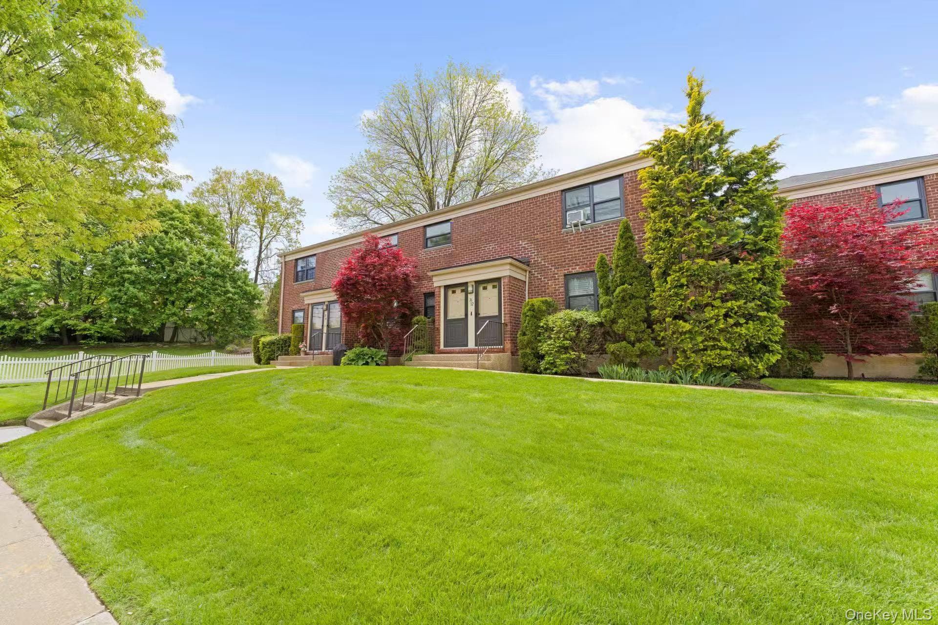 7632 Springfield Boulevard Unit: 143A, Oakland Gardens