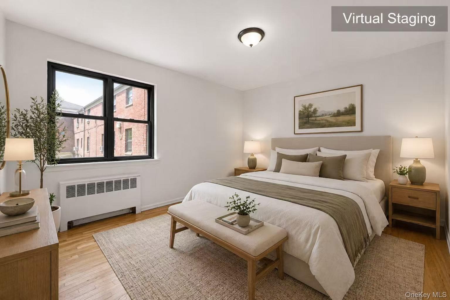 7632 Springfield Boulevard Unit: 143A thumbnail 10