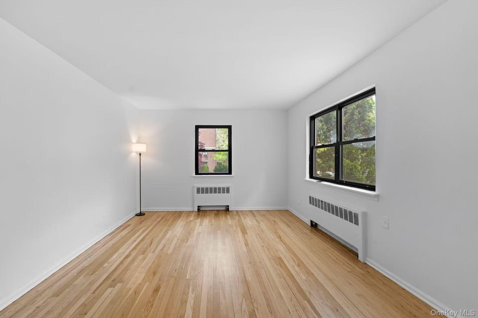 7632 Springfield Boulevard Unit: 143A thumbnail 3