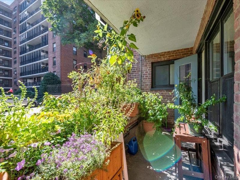 35-11 85th Street Unit: 1C thumbnail 12