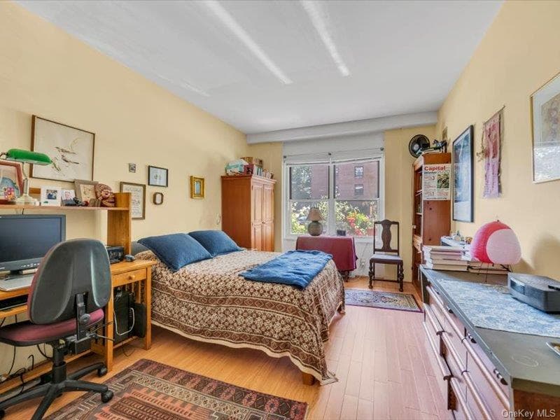 35-11 85th Street Unit: 1C thumbnail 9