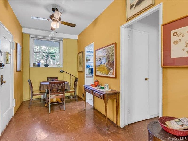35-11 85th Street Unit: 1C thumbnail 6