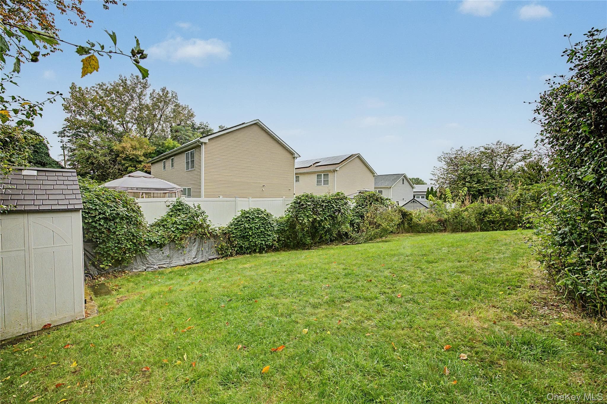 7 Cabot Avenue thumbnail 19