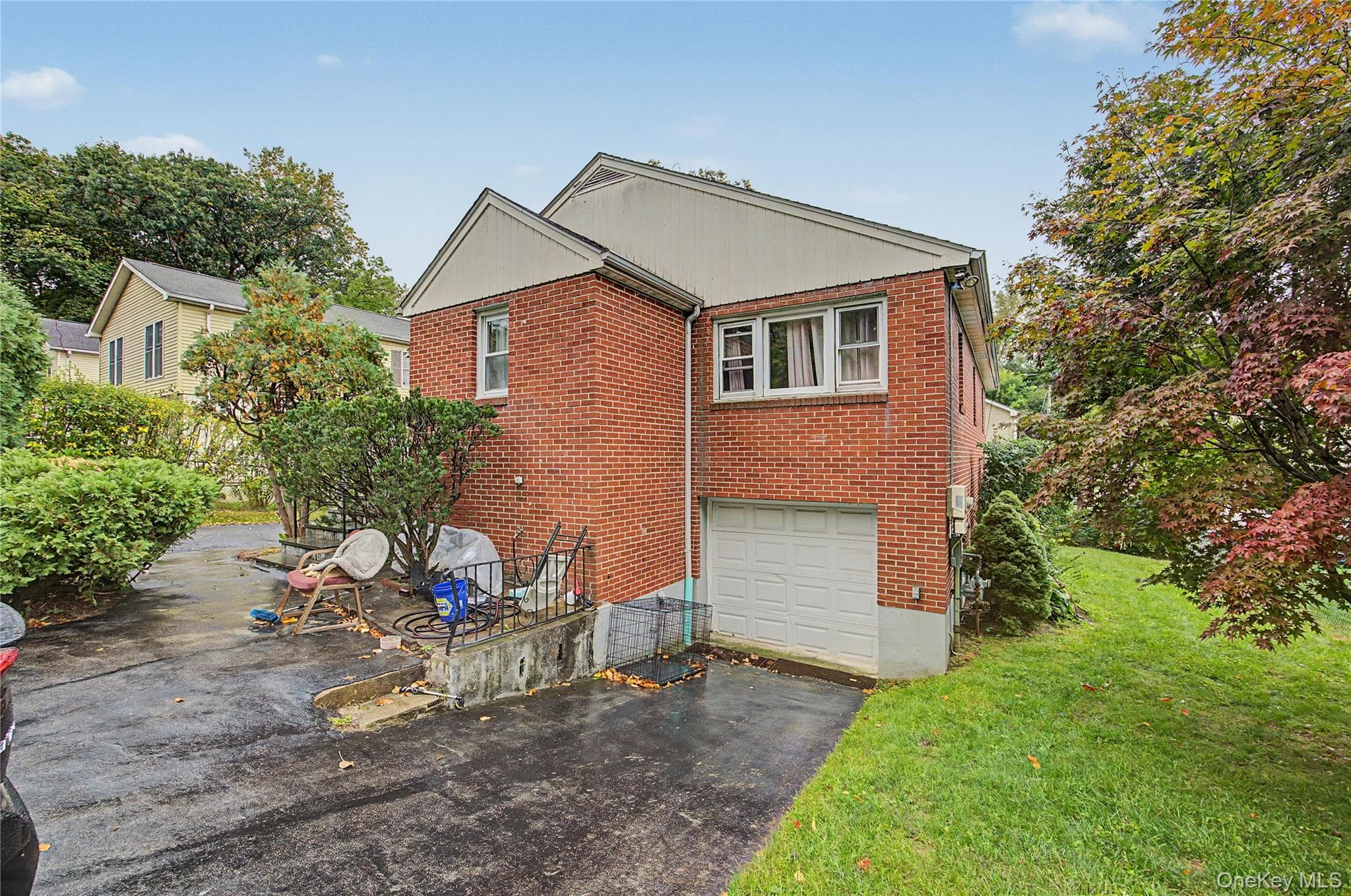 7 Cabot Avenue, White Plains