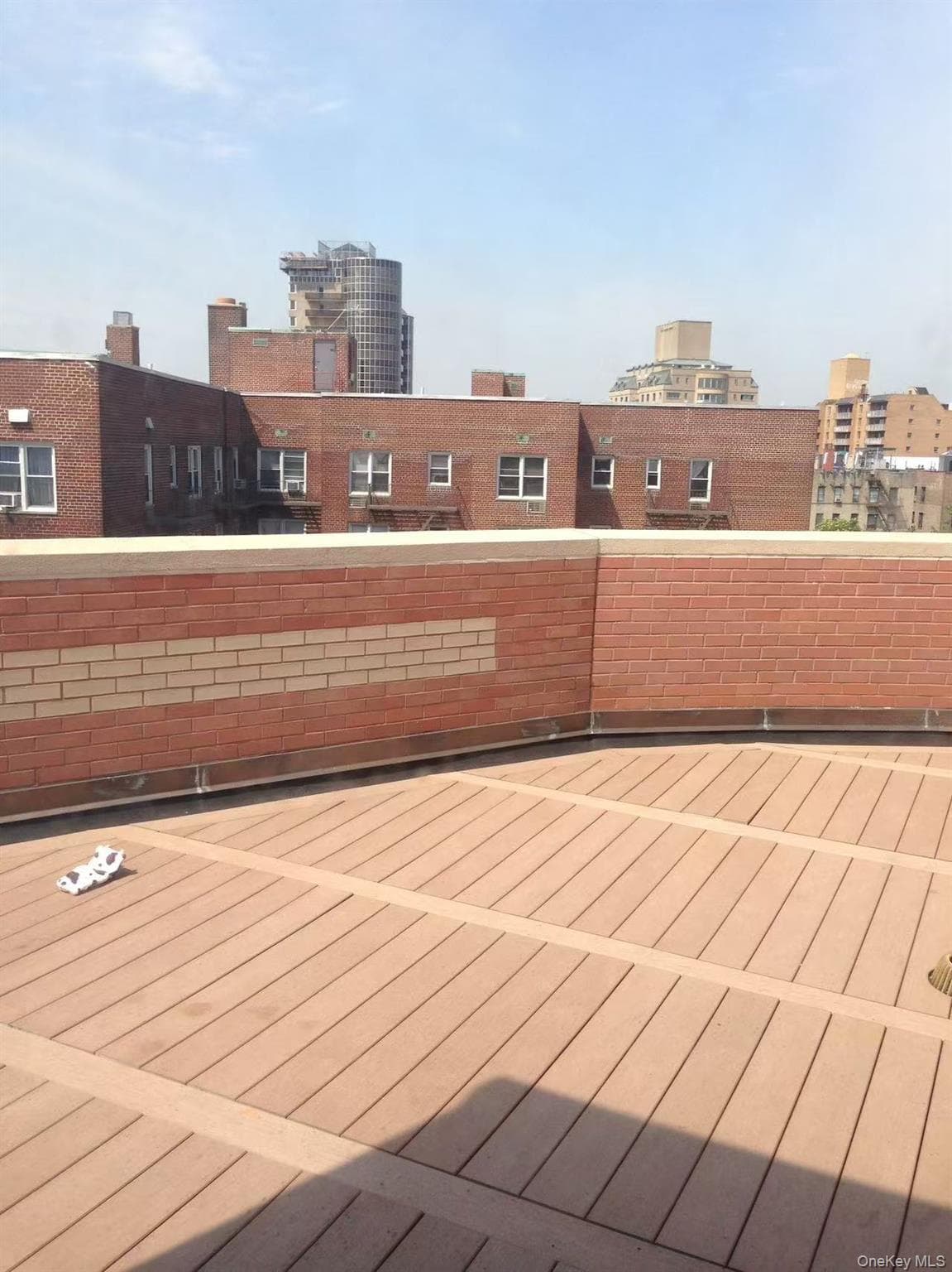4207 Kissena Boulevard thumbnail 12